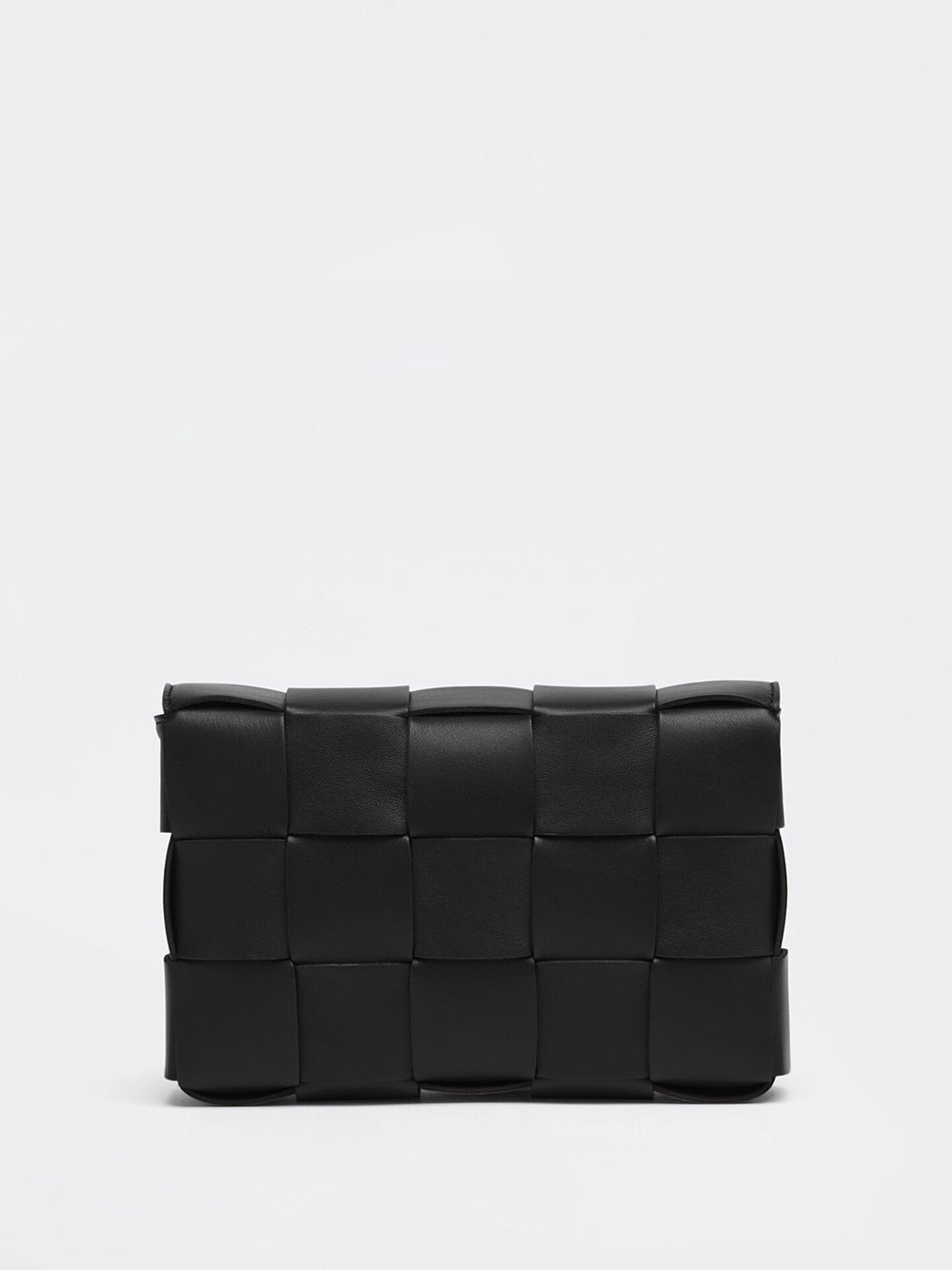Bottega Veneta Women Borsa Cassette - 2