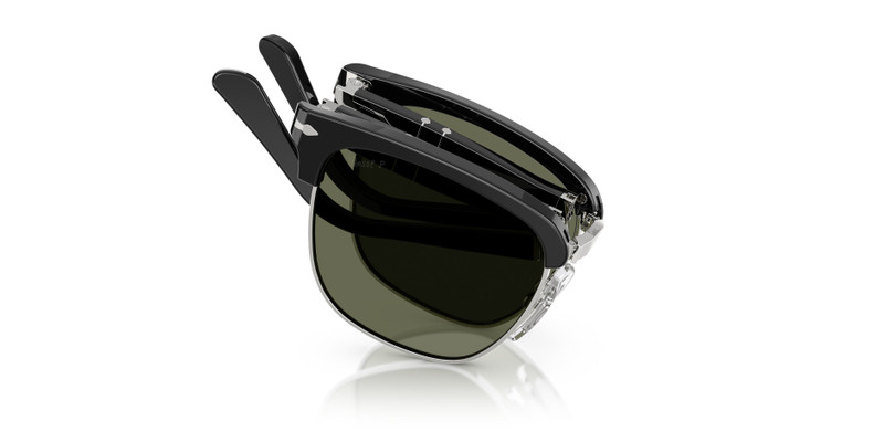 Persol PO3375S outlook