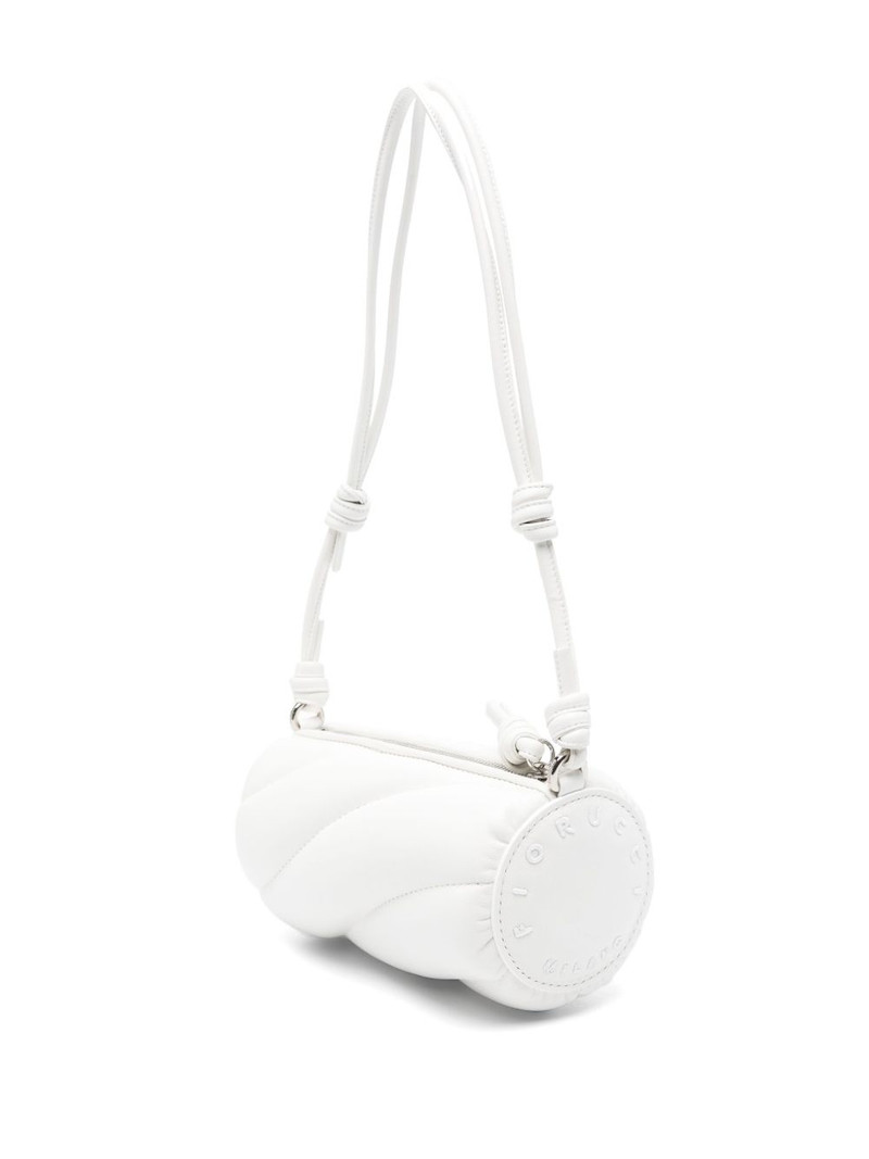 FIORUCCI Mella shoulder bag outlook