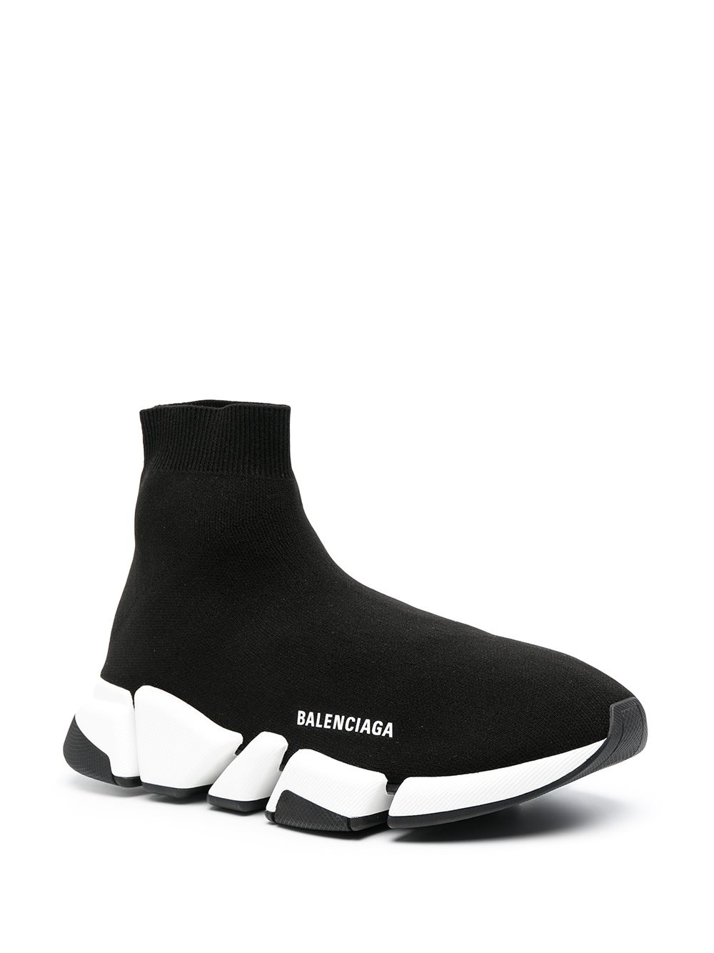 Speed 2.0 sneakers - 2