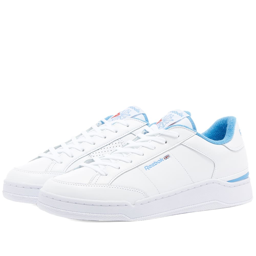 Reebok AD Court - 1