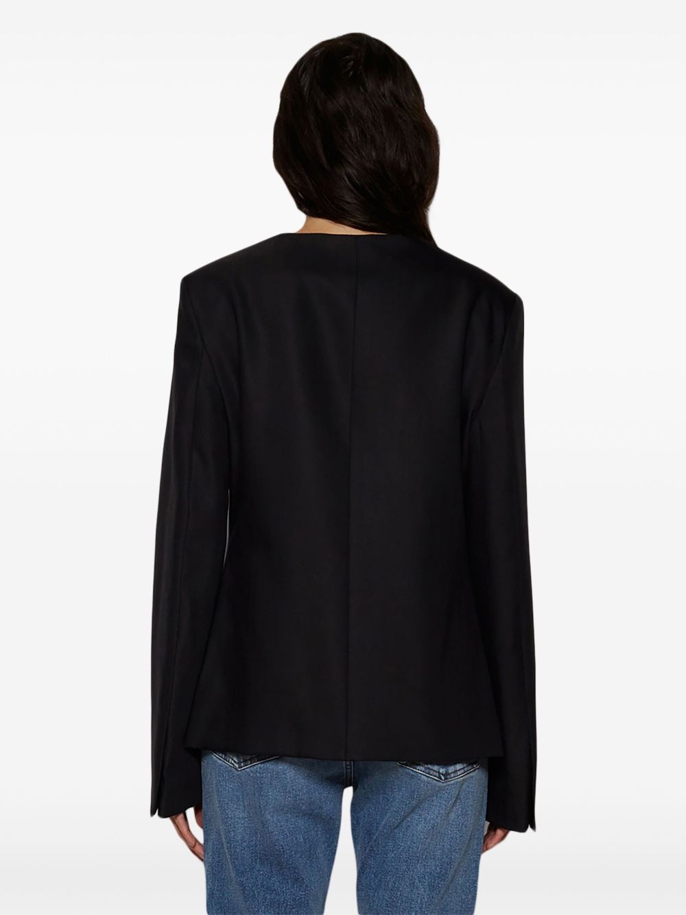Lavena blazer - 5