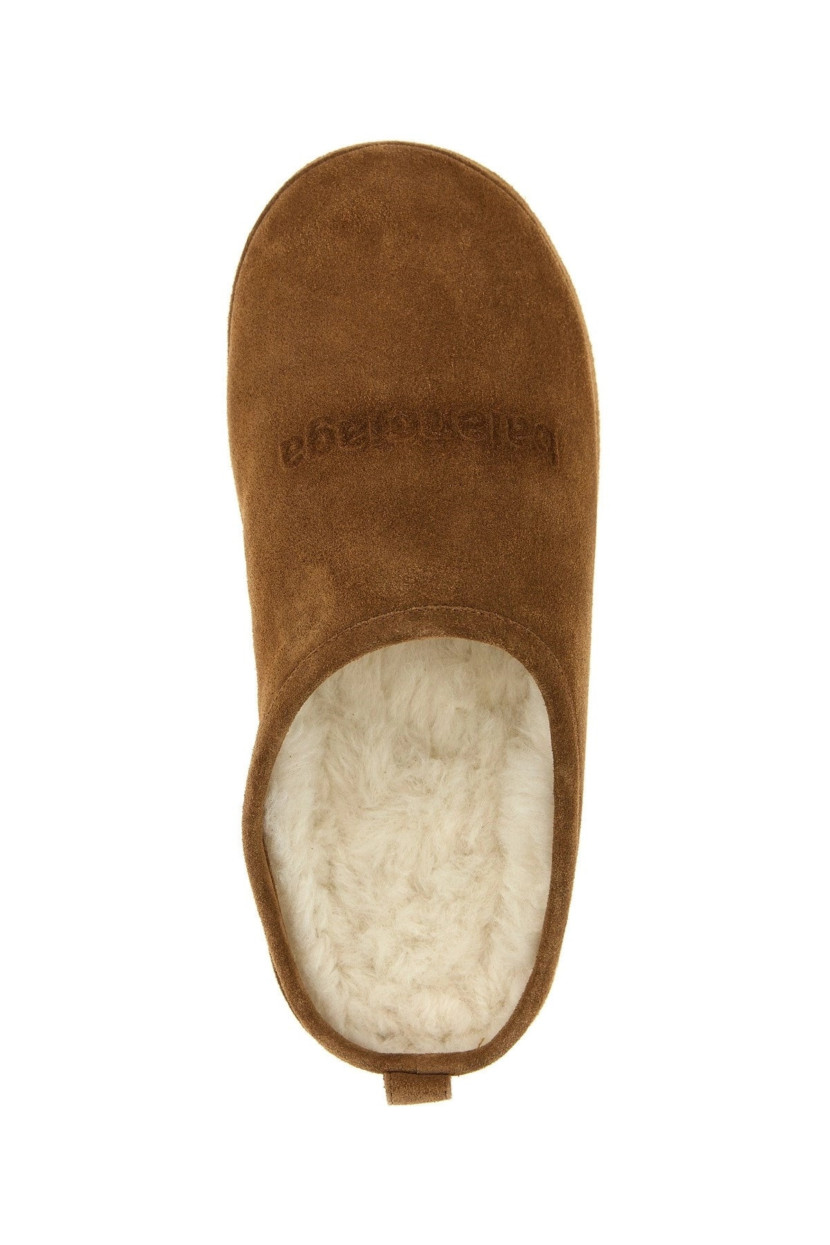Balenciaga Men 'Alaska' Sabots - 4