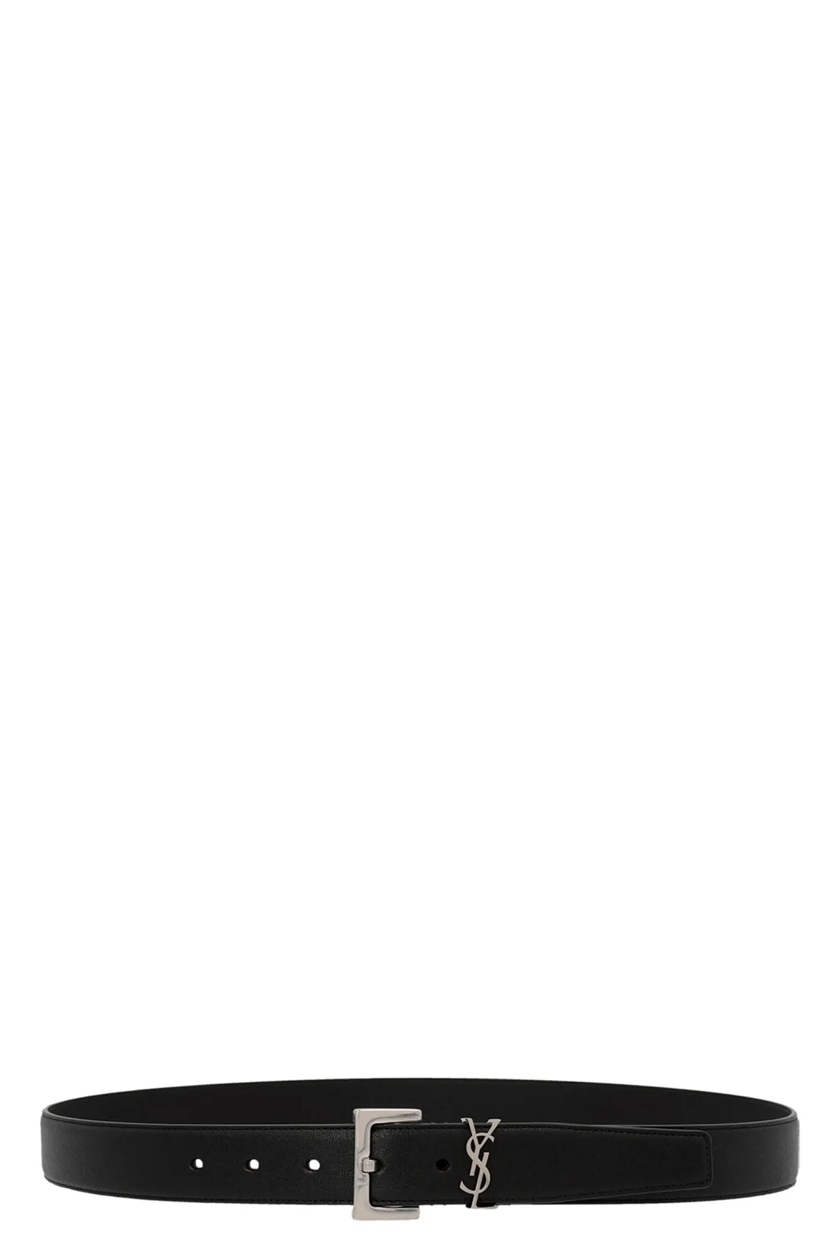 'Cassandre' belt - 1