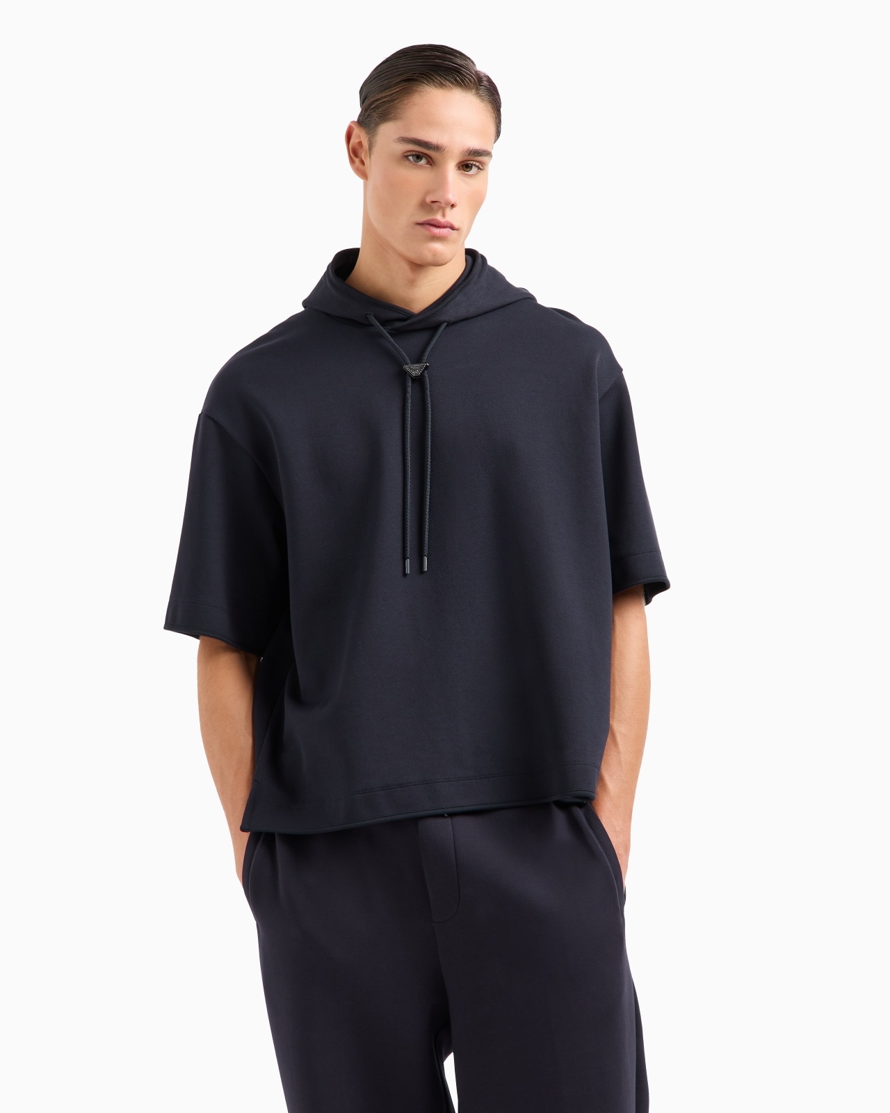 HOODIES - 2