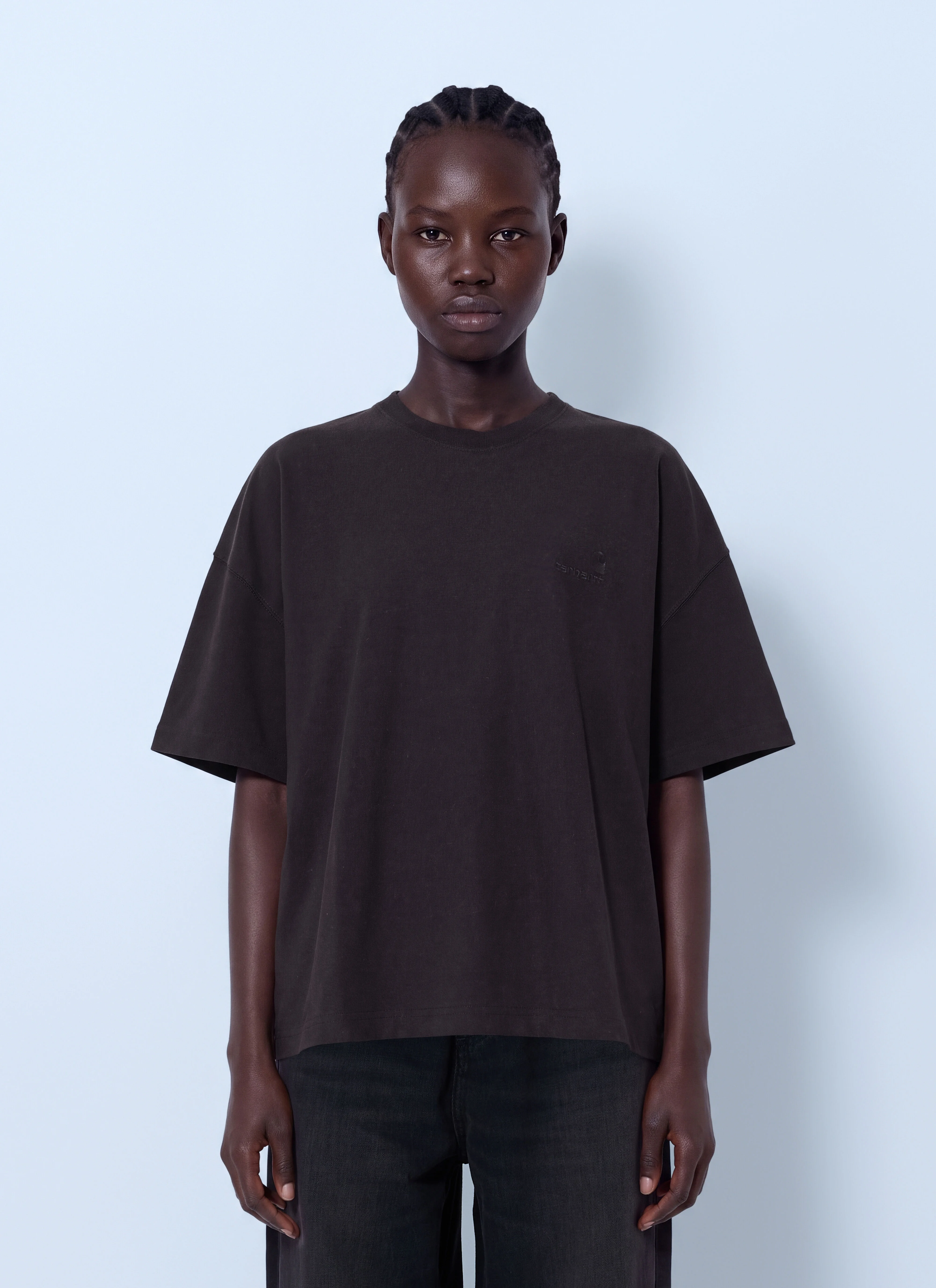 Lambert T-Shirt - 1