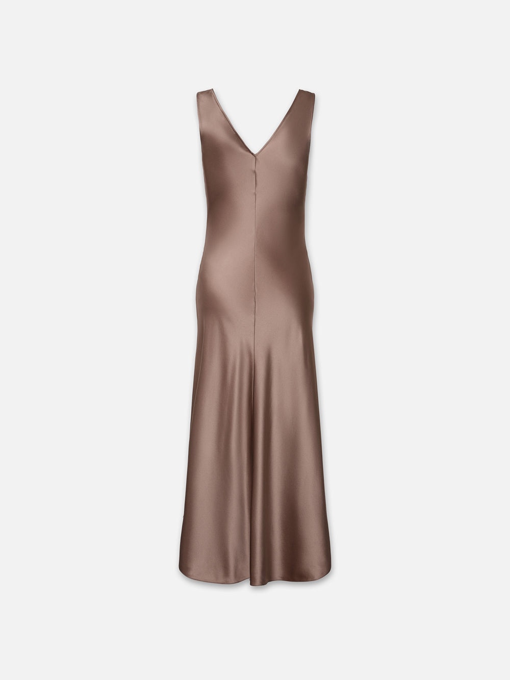 Savannah Dress in Cypress - 3