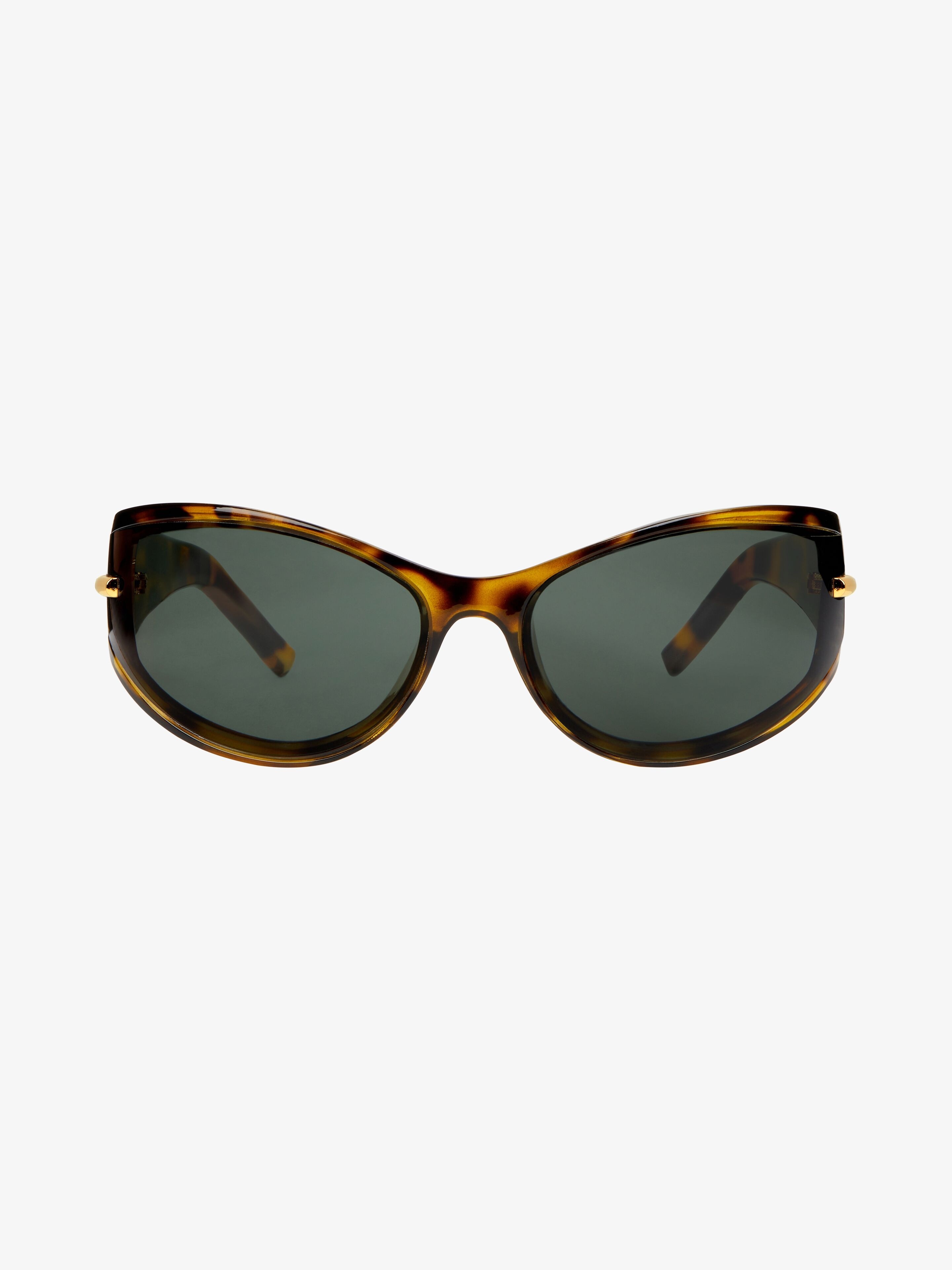 G180 INJECTED SUNGLASSES - 5