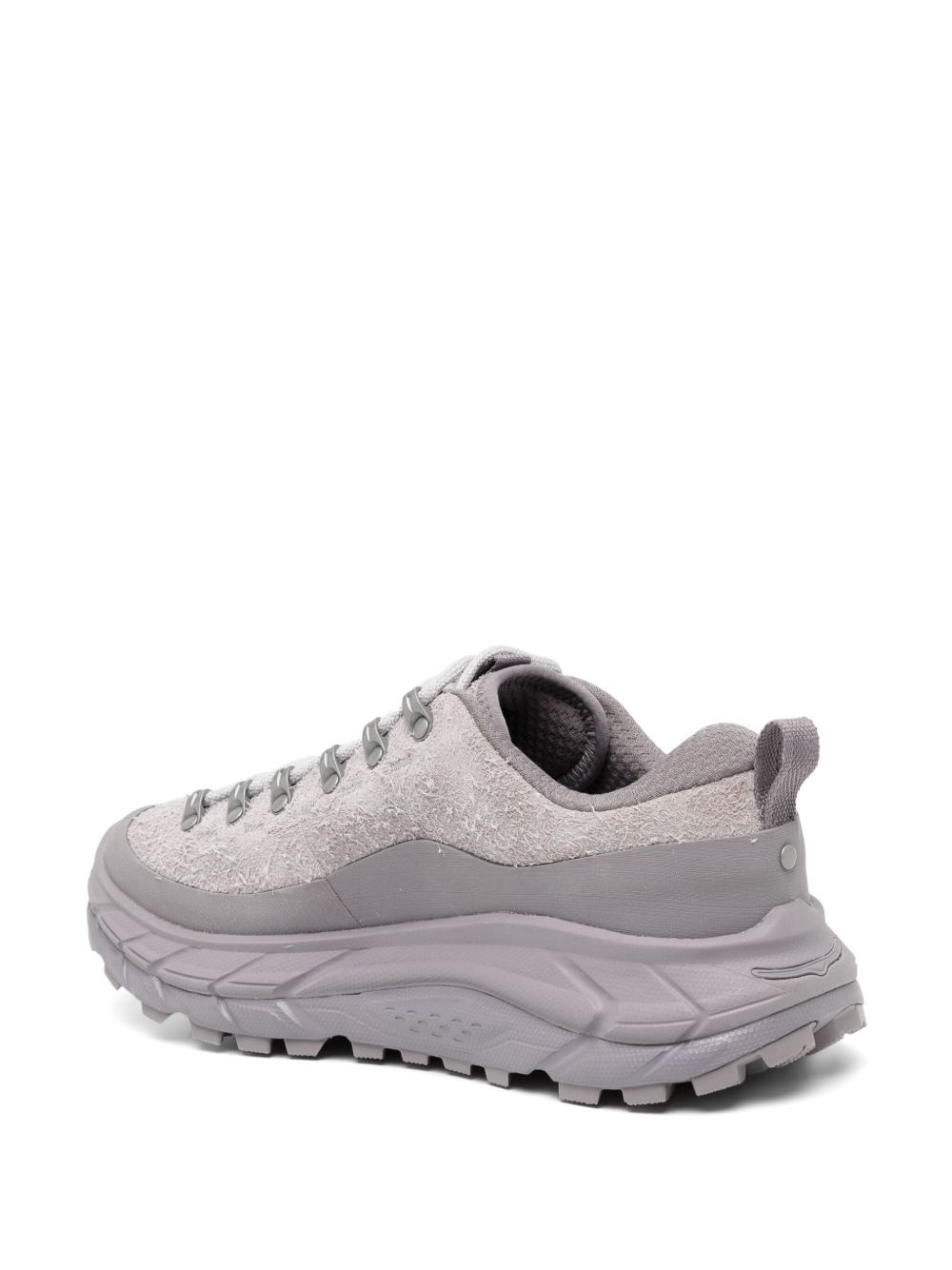 Tor Summit sneakers - 3