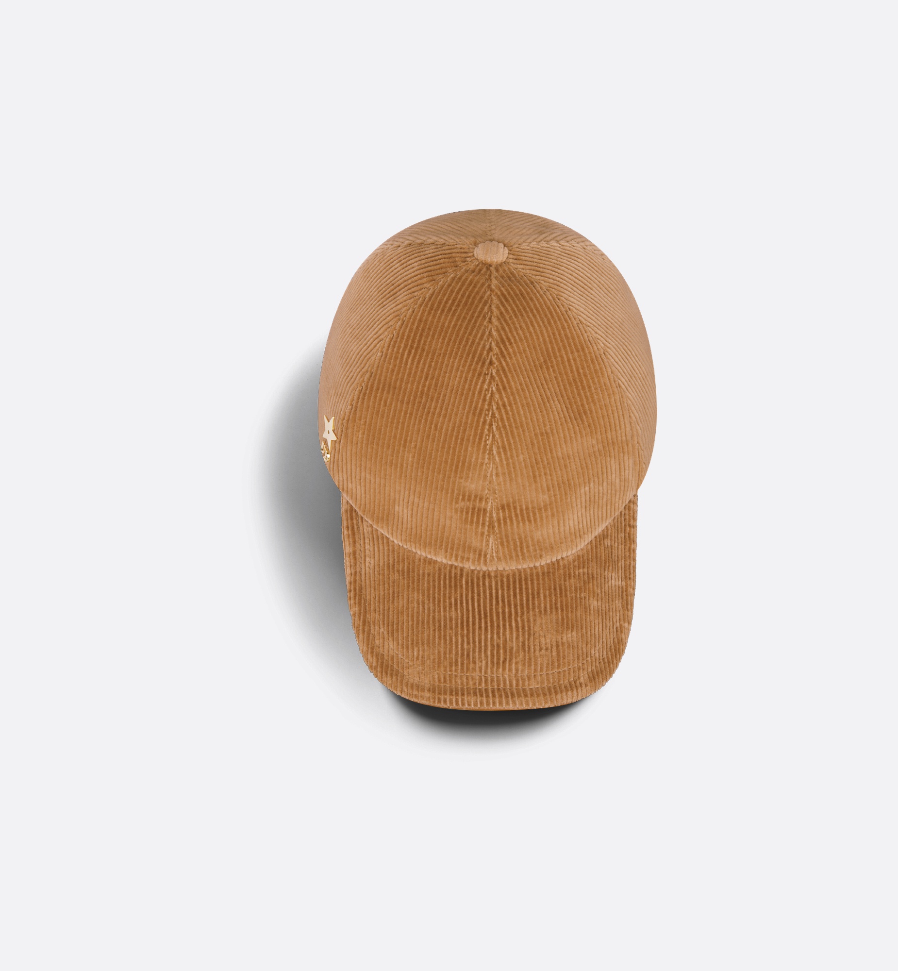 D-Player Cap - 6