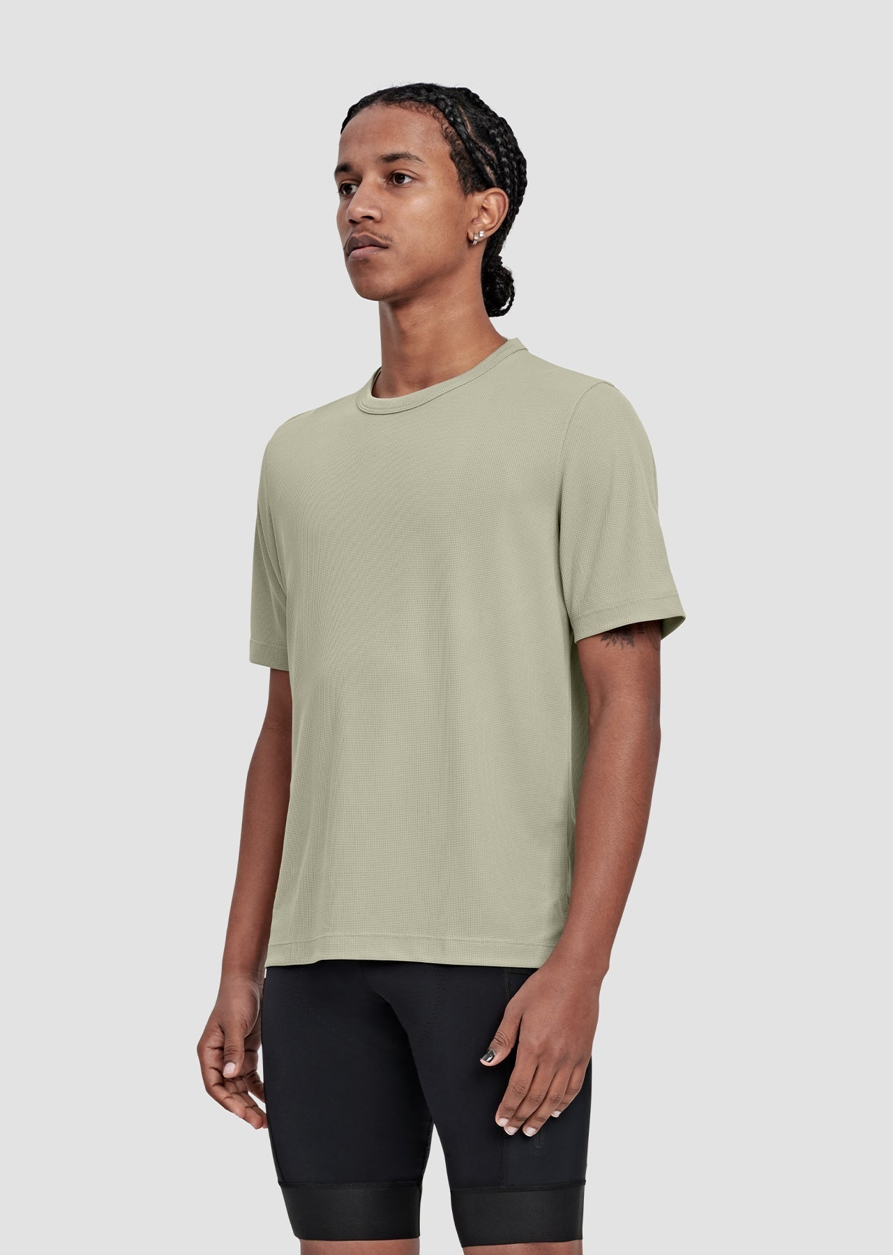 Alt_Road™ Ride Tee 2.0 - 1