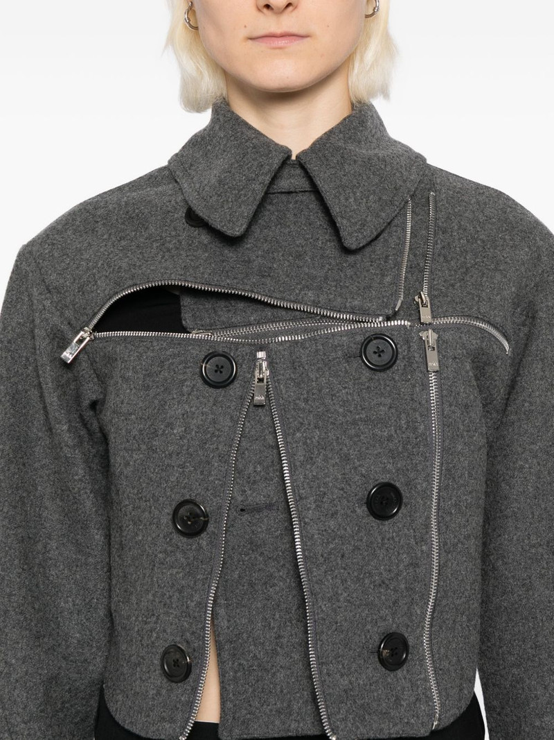 double breasted jacket 5