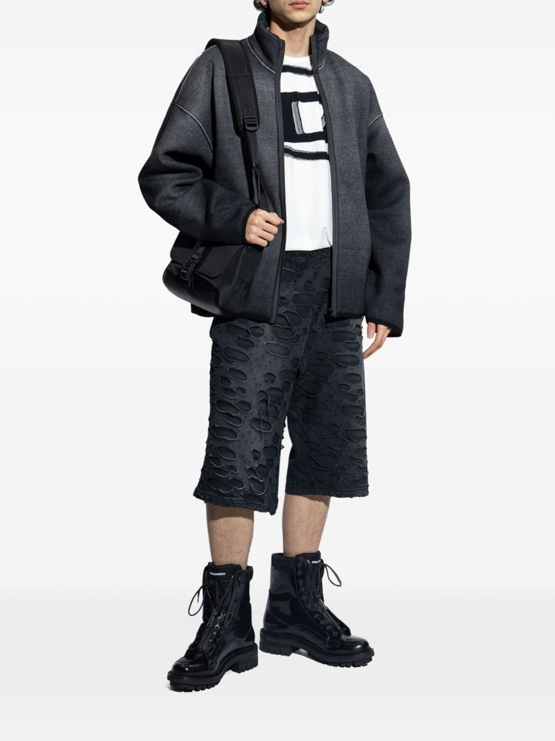 Diesel T-Doxt T-shirt outlook