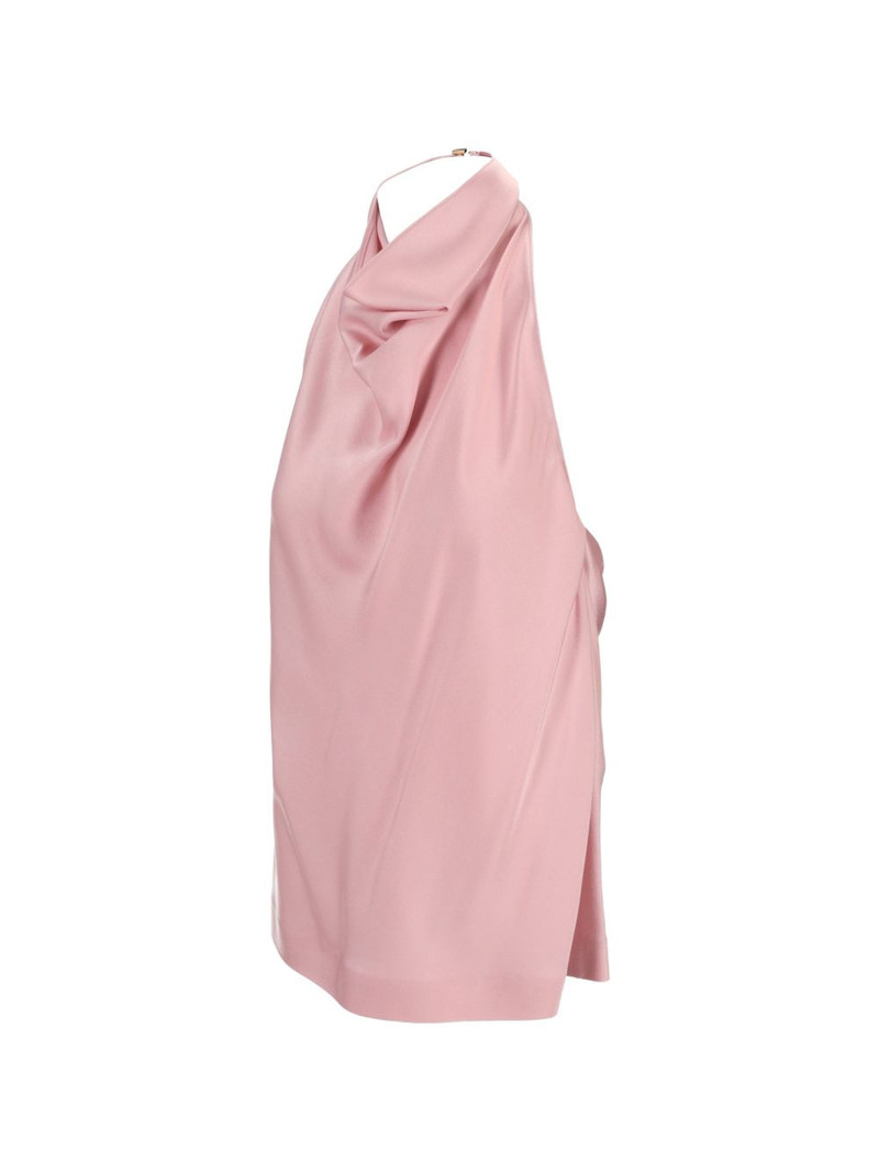 sleeveless open-back top 3