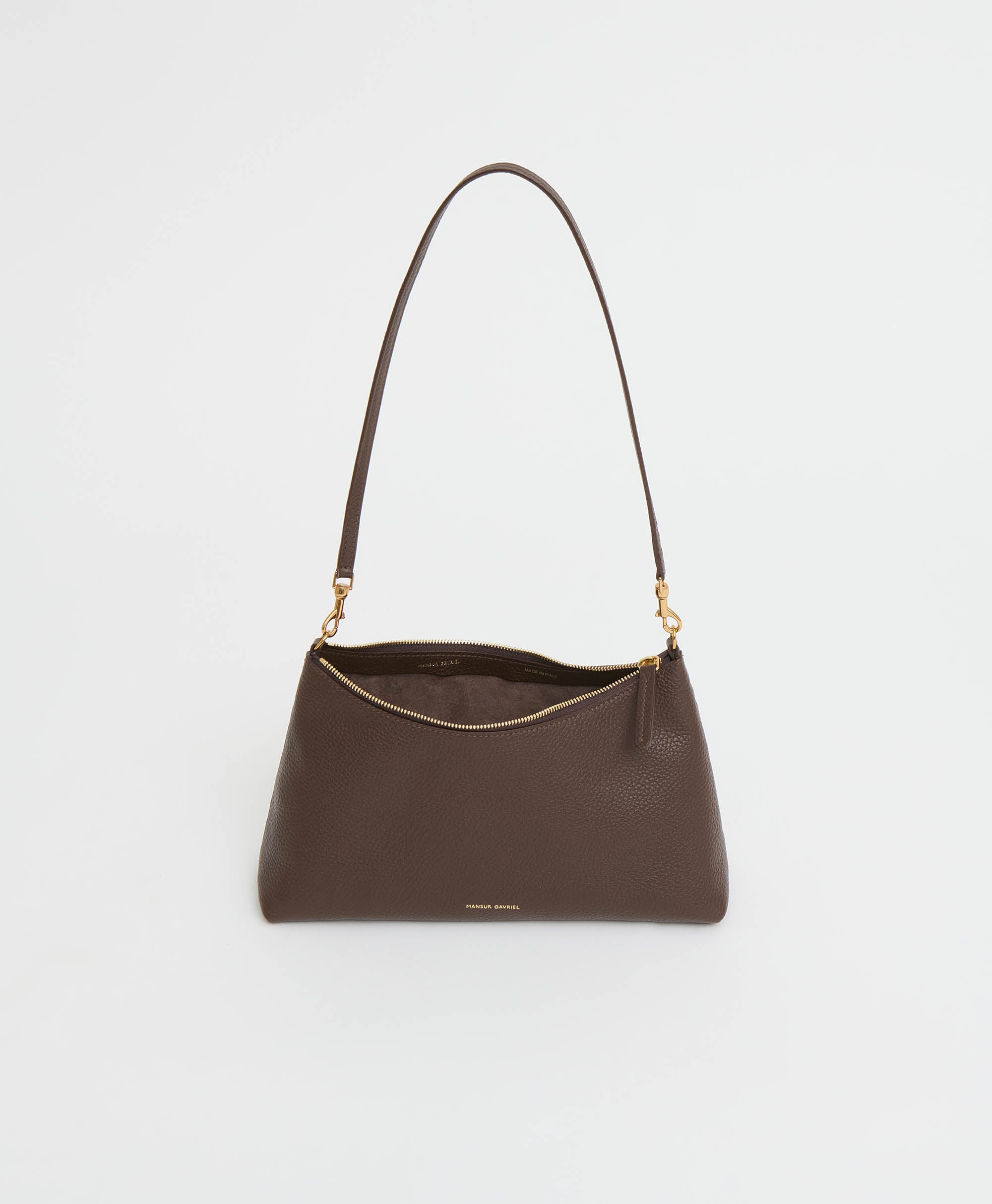 RHEA BAG - 4