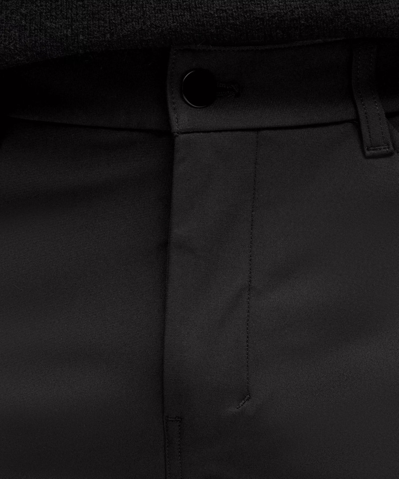 ABC Classic-Fit 5 Pocket Pant 34"L *Warpstreme 6