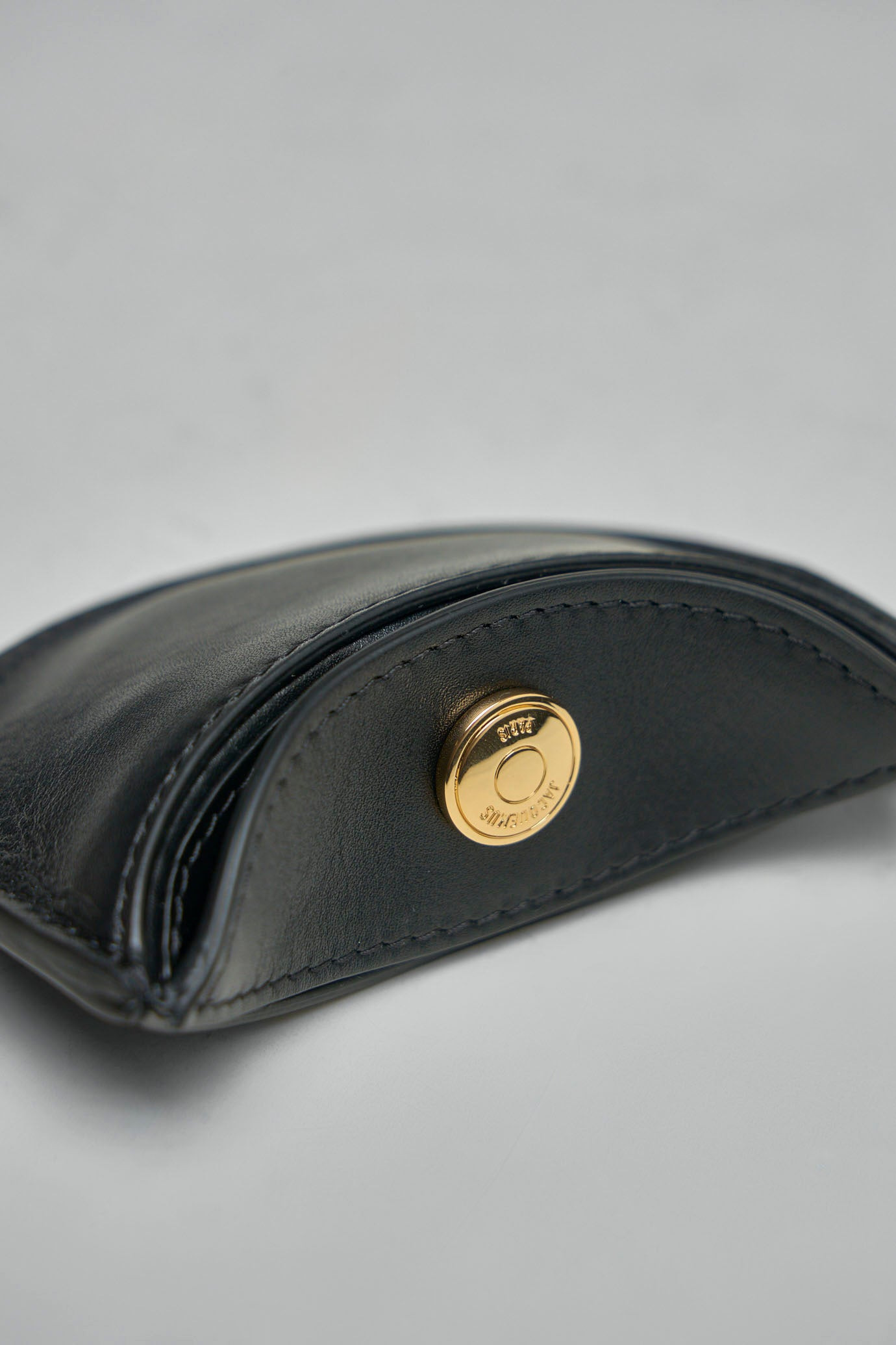 Porte Calisso Wallet - 3