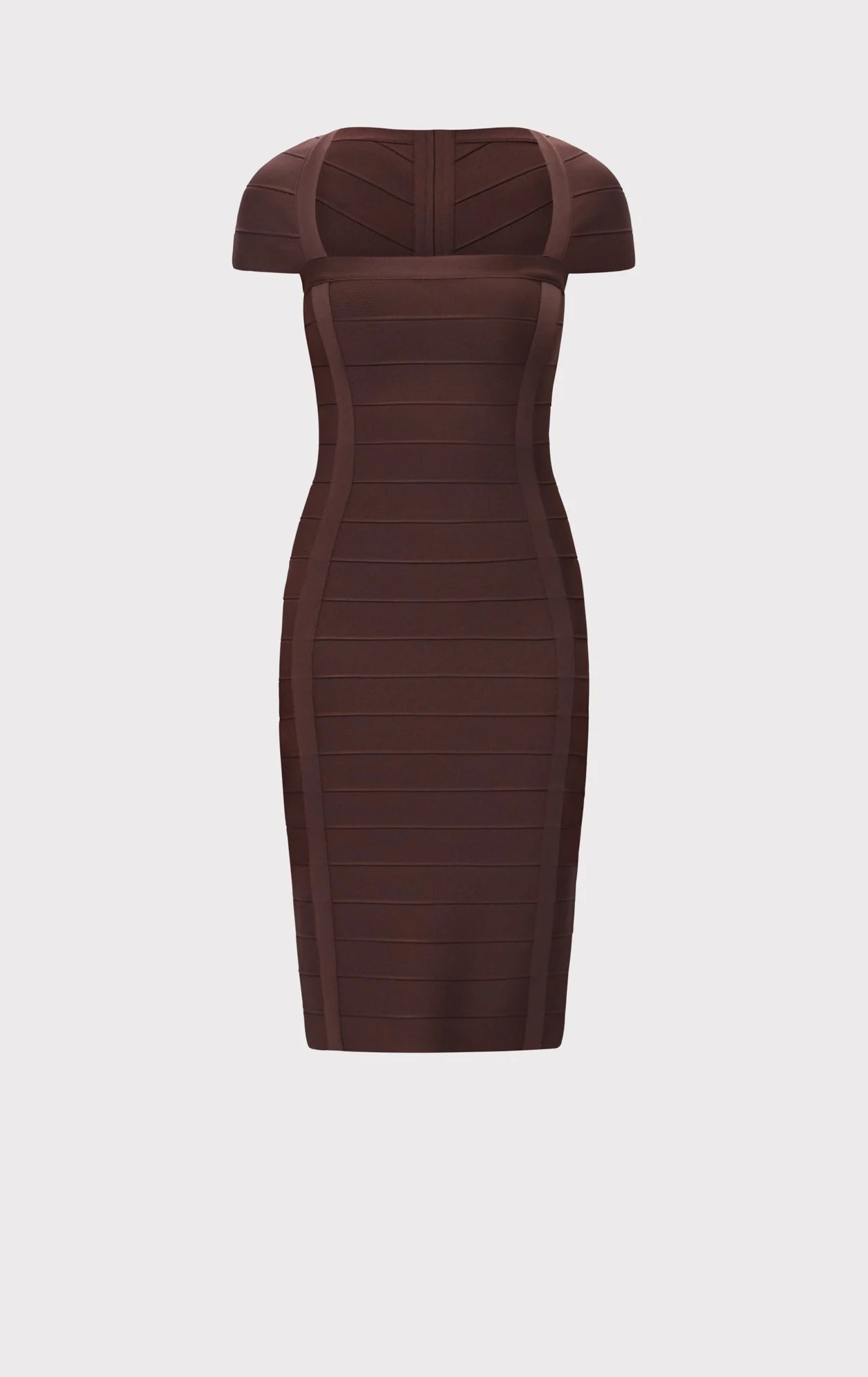 THE PREMIERE DRESS - 1