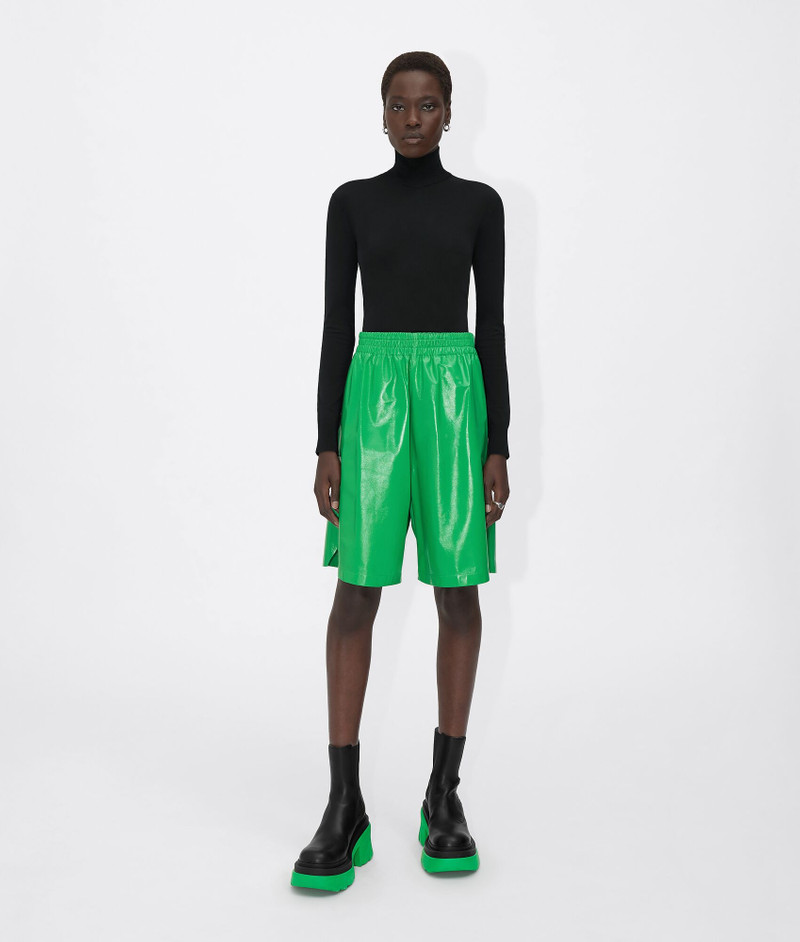 shorts - 1