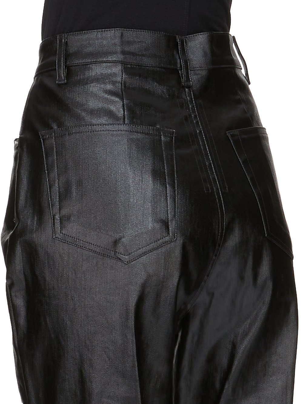 PANTS - 5