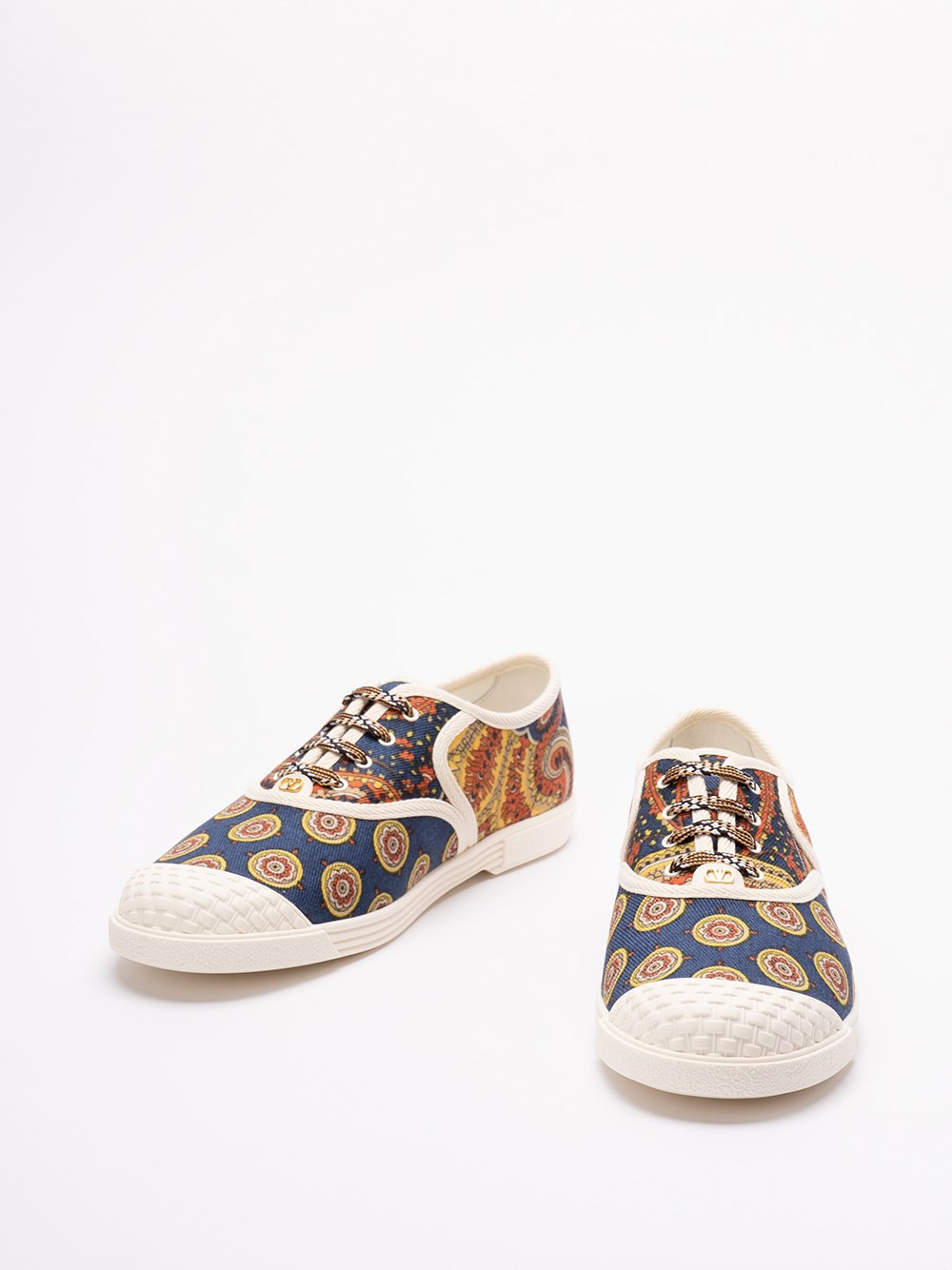 `New Sneaker 1` Sneakers - 2