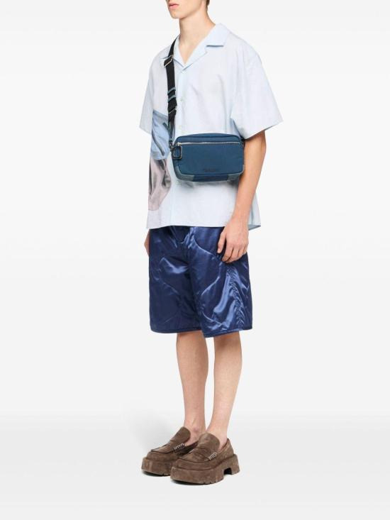 CROSSBAG - 3
