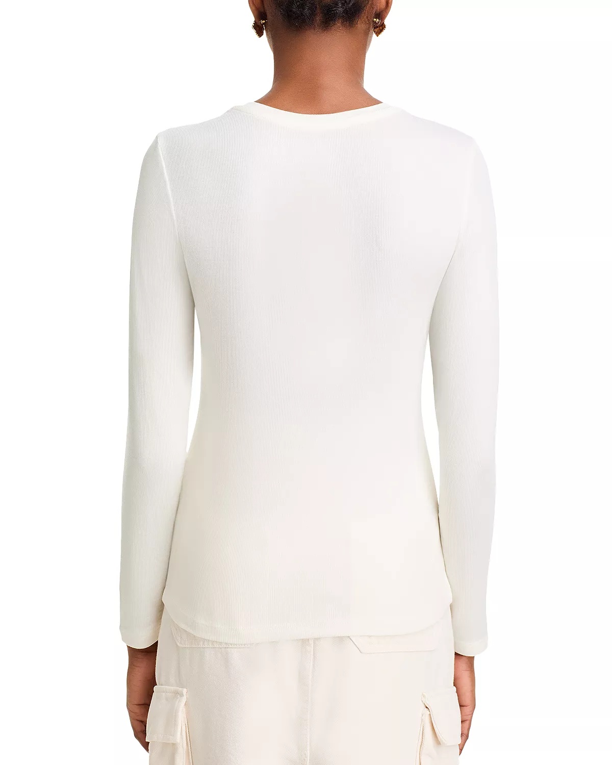 Tess Tee - 3