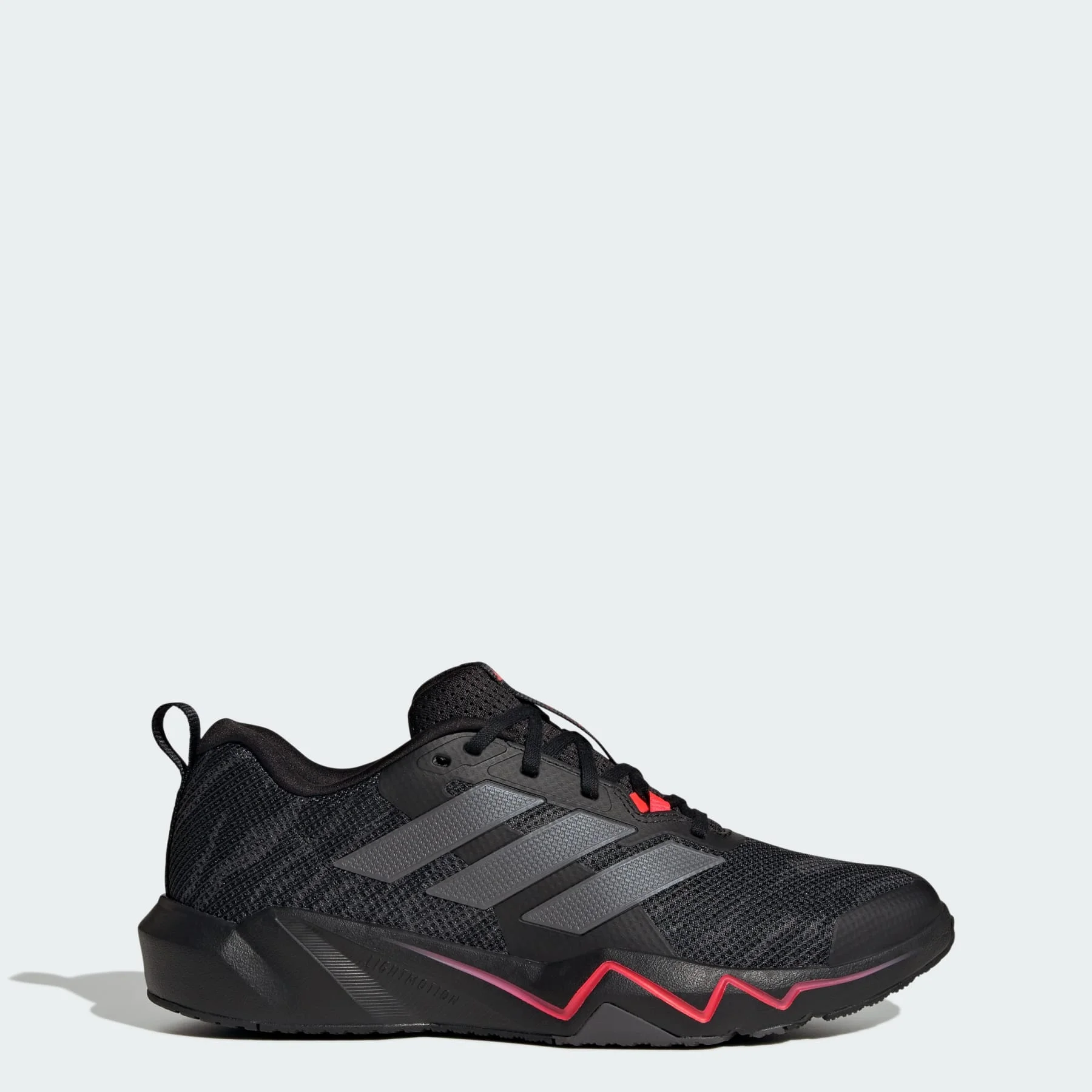 RAPIDMOVE GO TRAINER M - 1