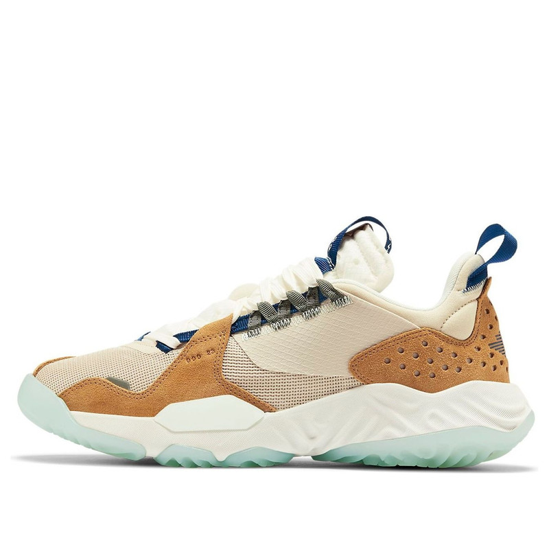 Air Jordan Delta 'Oatmeal' DB5923-141 - 1