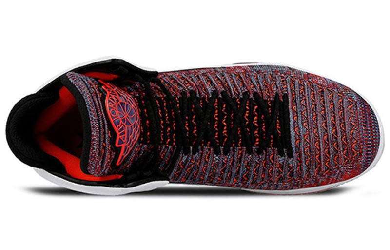 Jordan Air Jordan 32 'Finale' AA1253-105 outlook