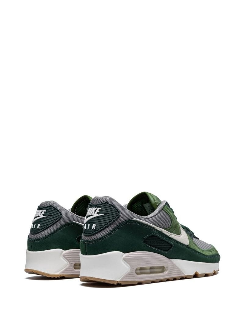 Air Max 90 PRM sneakers - 3