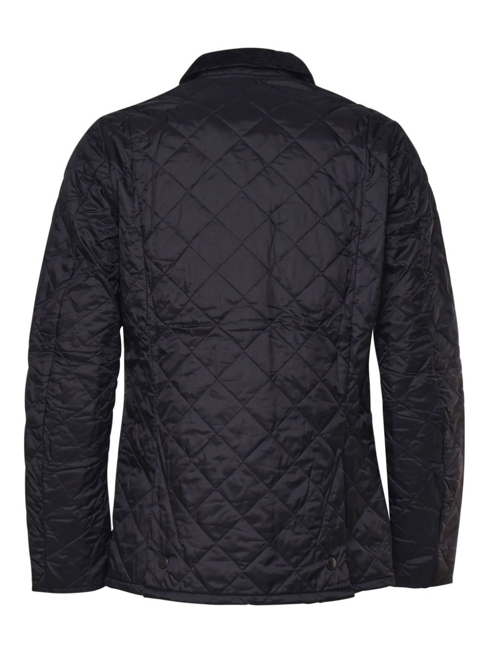 Heritage Liddesdale quilted jacket - 2