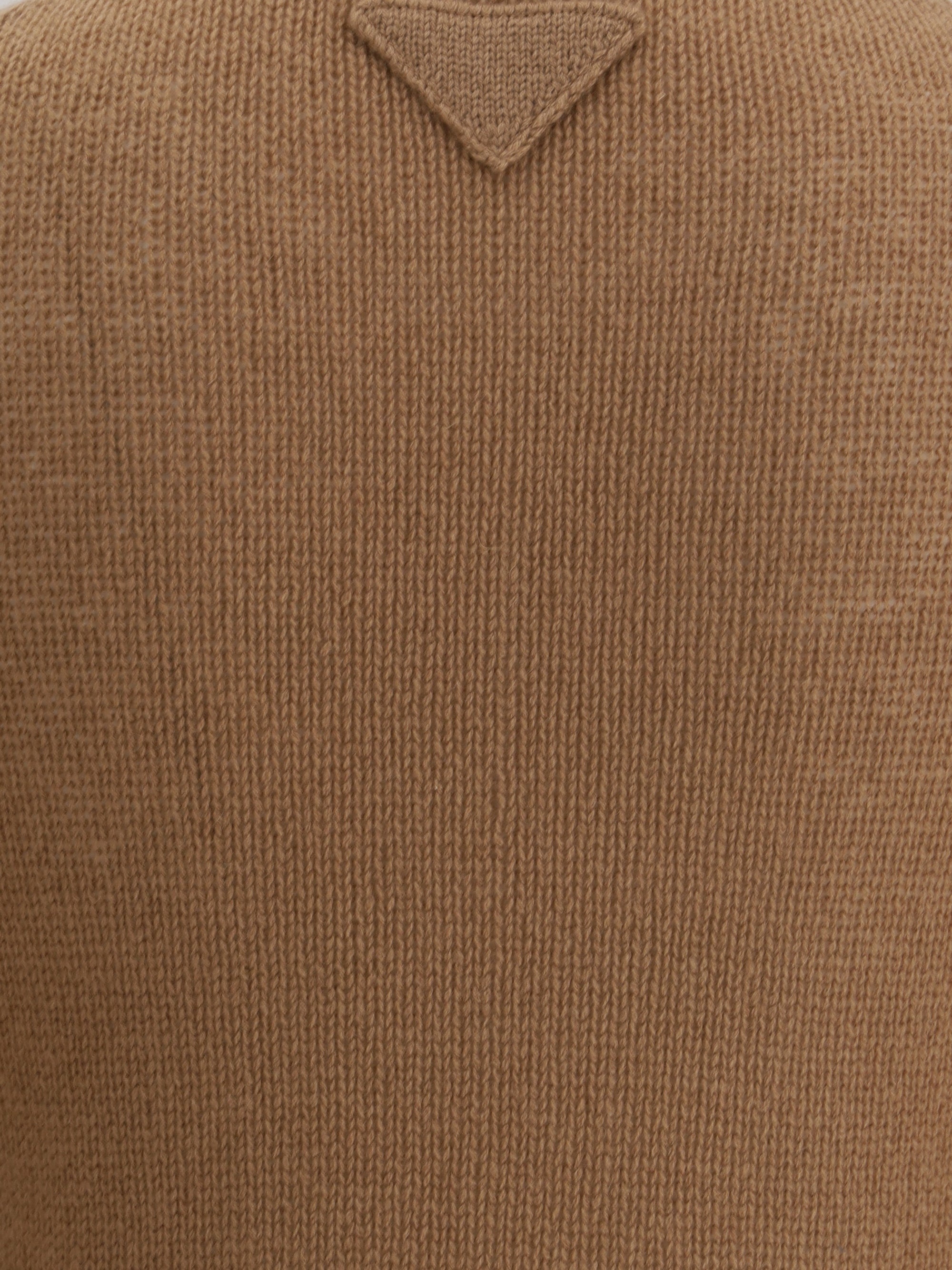 Prada Men Knit - 3