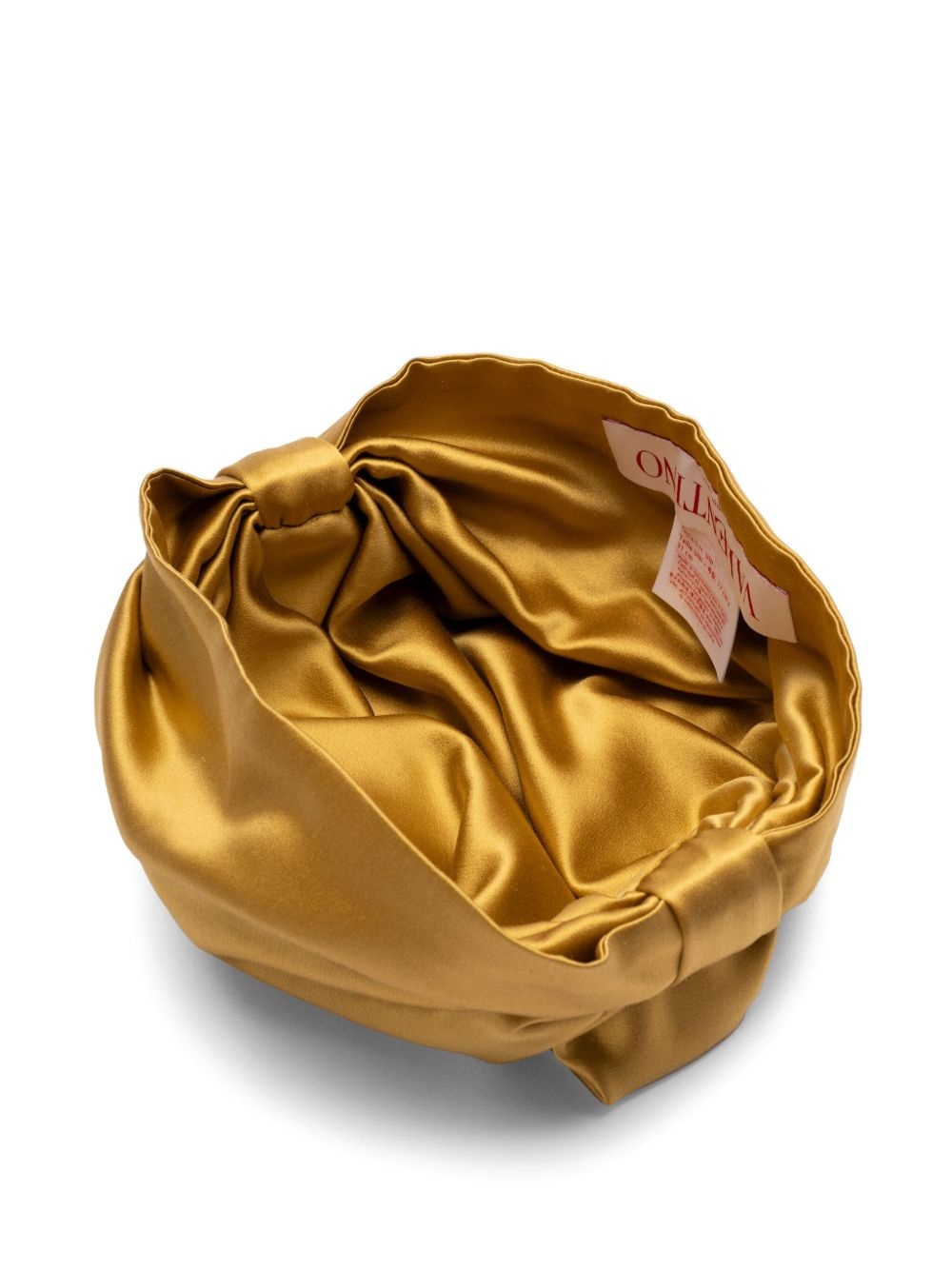 Vlogo head scarf - 3