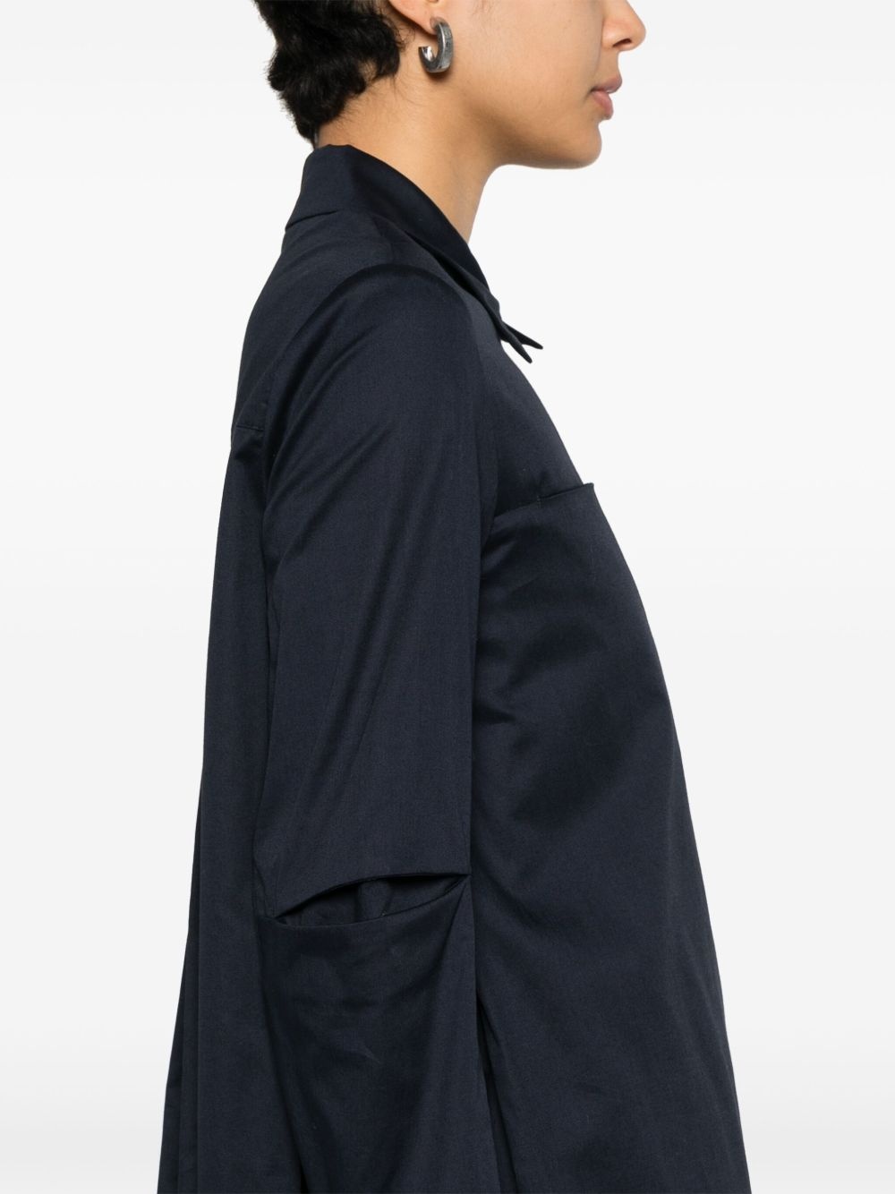 Ymo maxi dress - 5