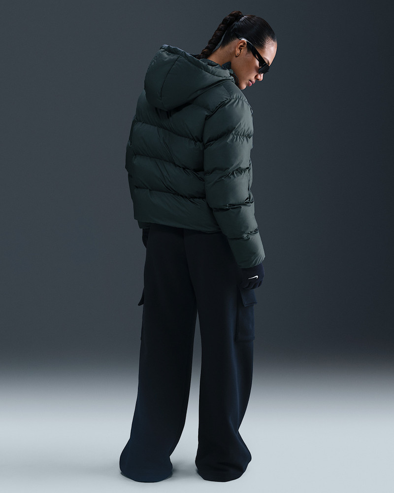 Nike Sportswear Women's Therma-FIT Puffer 5