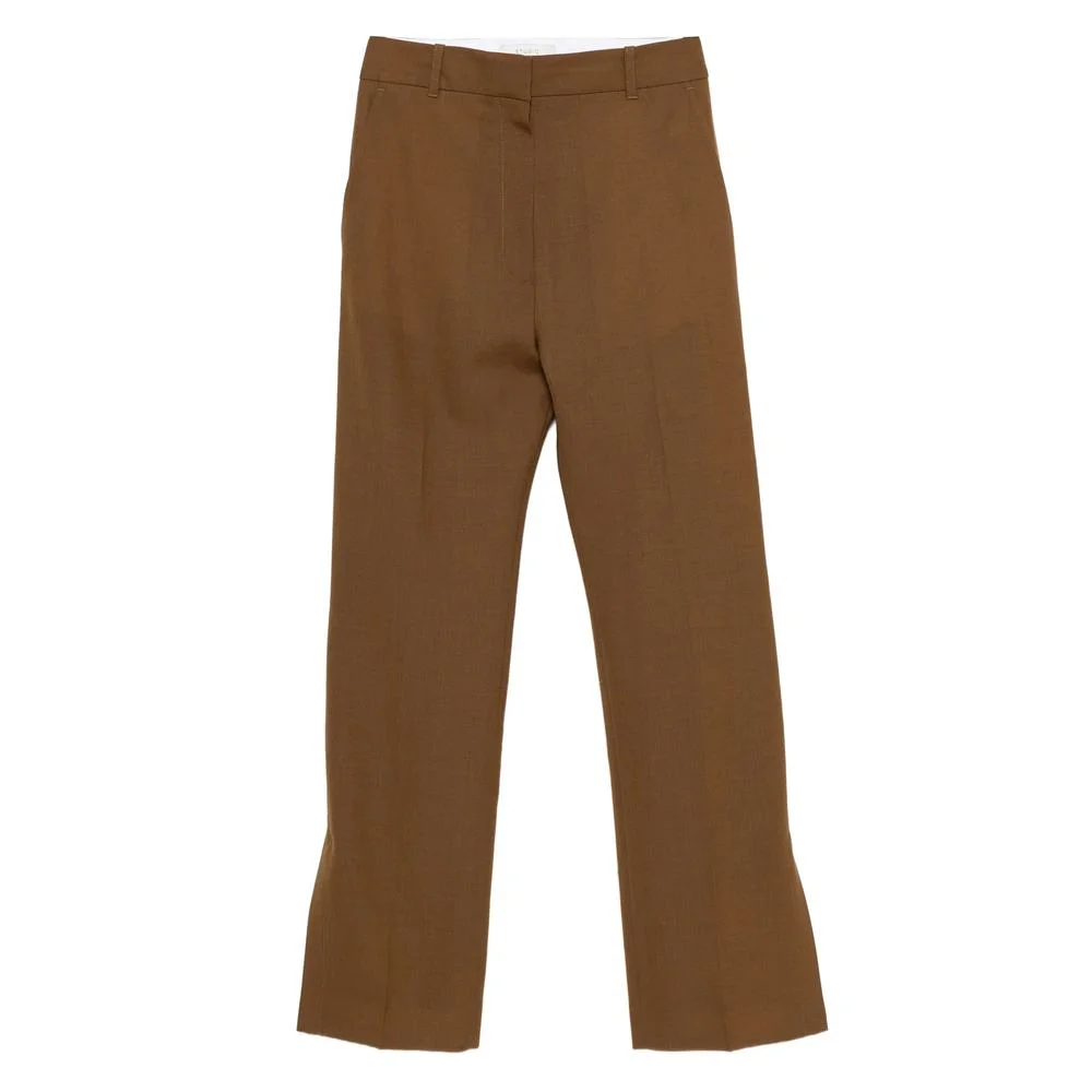Studio Nicholson Pants - 1