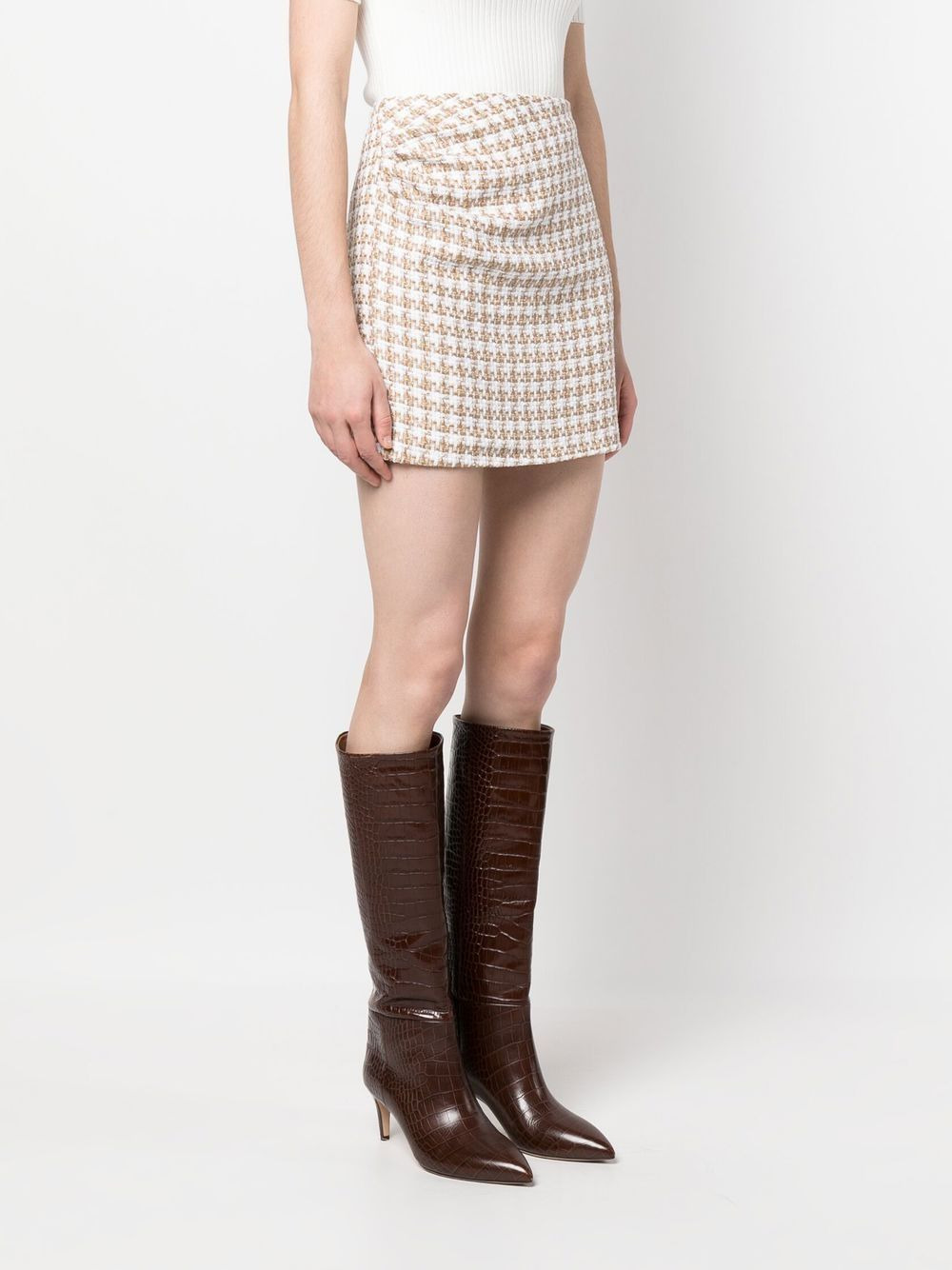 Iro - Iro Skirt - 4