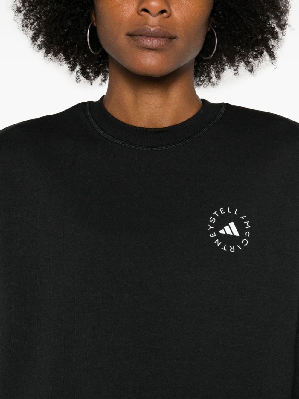 ASMC sweatshirt - 5