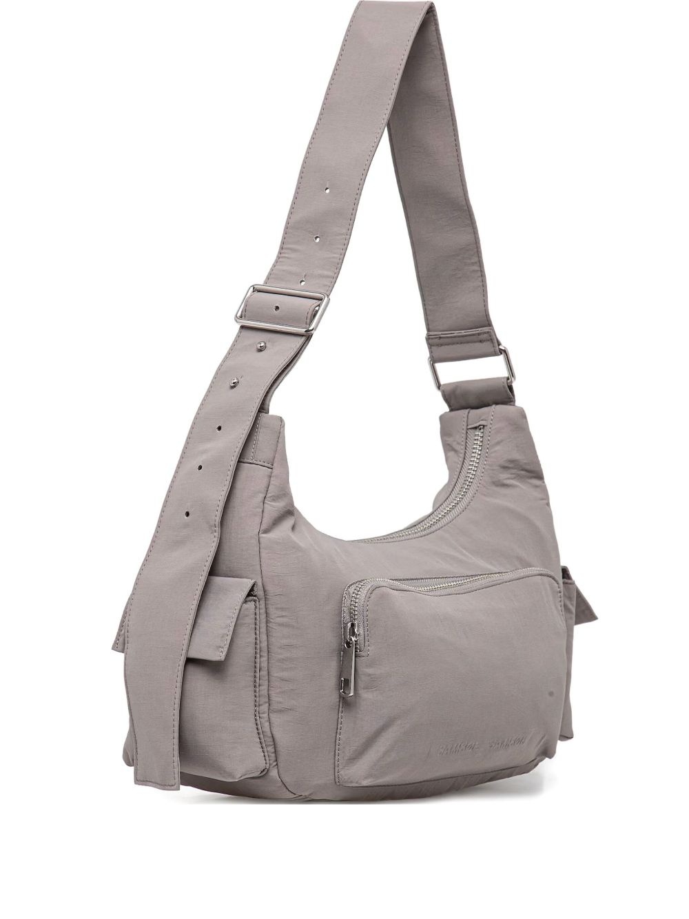 Saamelie tote bag - 2