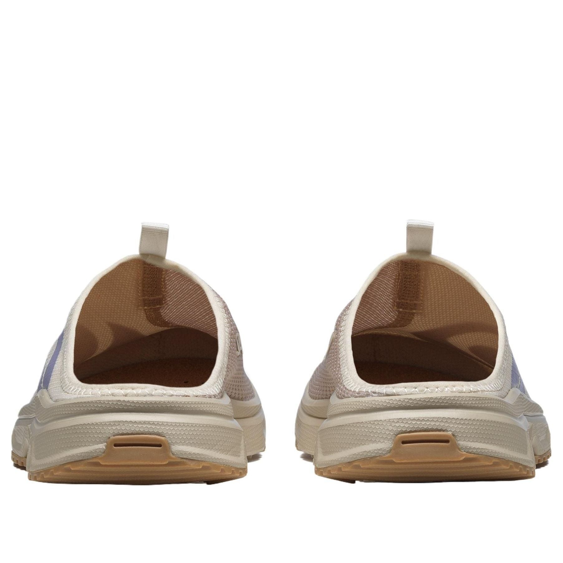 SALOMON RX Slide 3.0 Seasonal 'Rainy Day Oxford Tan Cosmic Sky' 477591 - 4