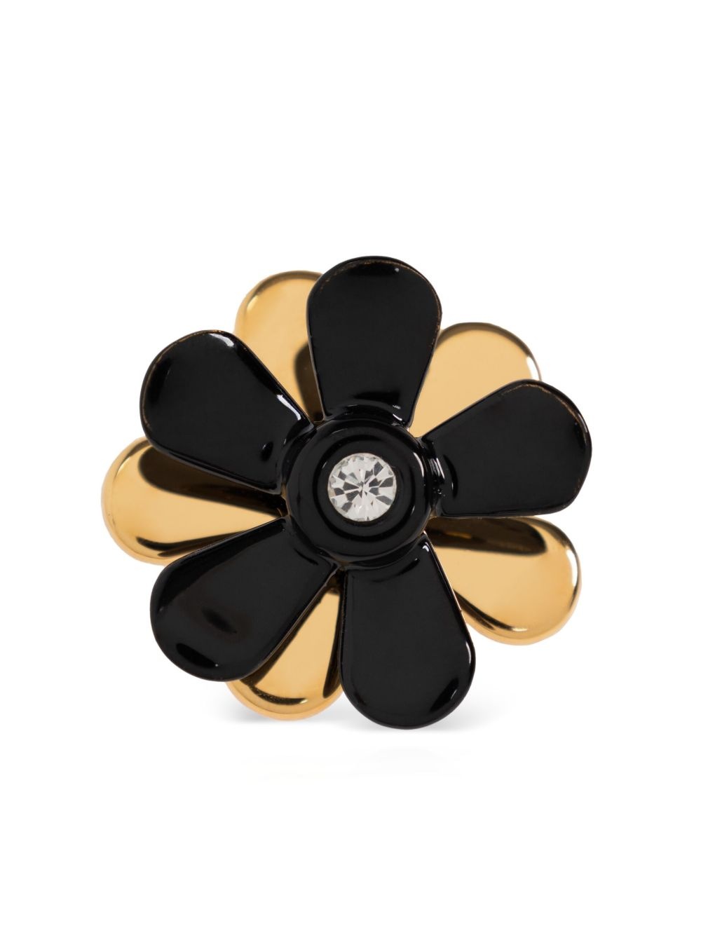 Flower Pop earrings - 3
