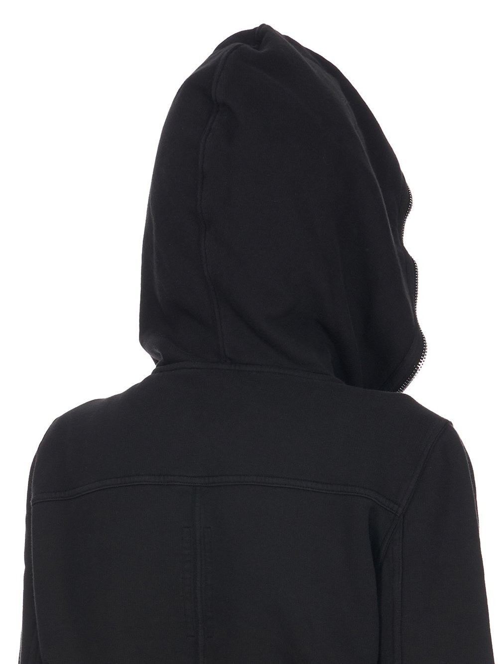SWEATSHIRT - 7