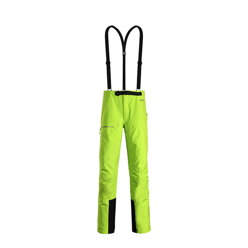 Kailas SD500 Hardshell Pants Men's 3
