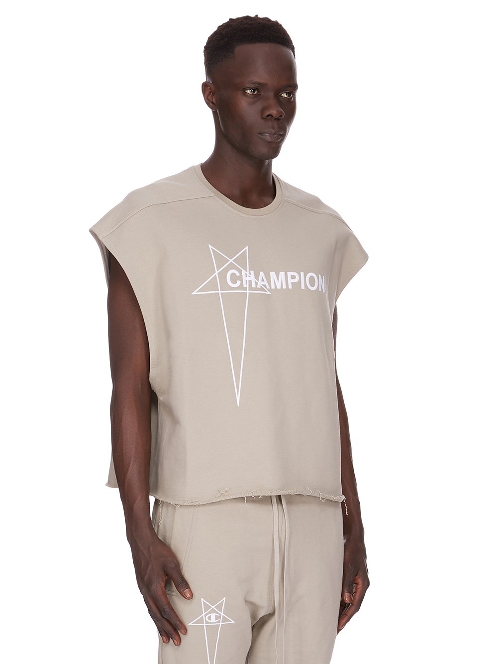 TOP - 2