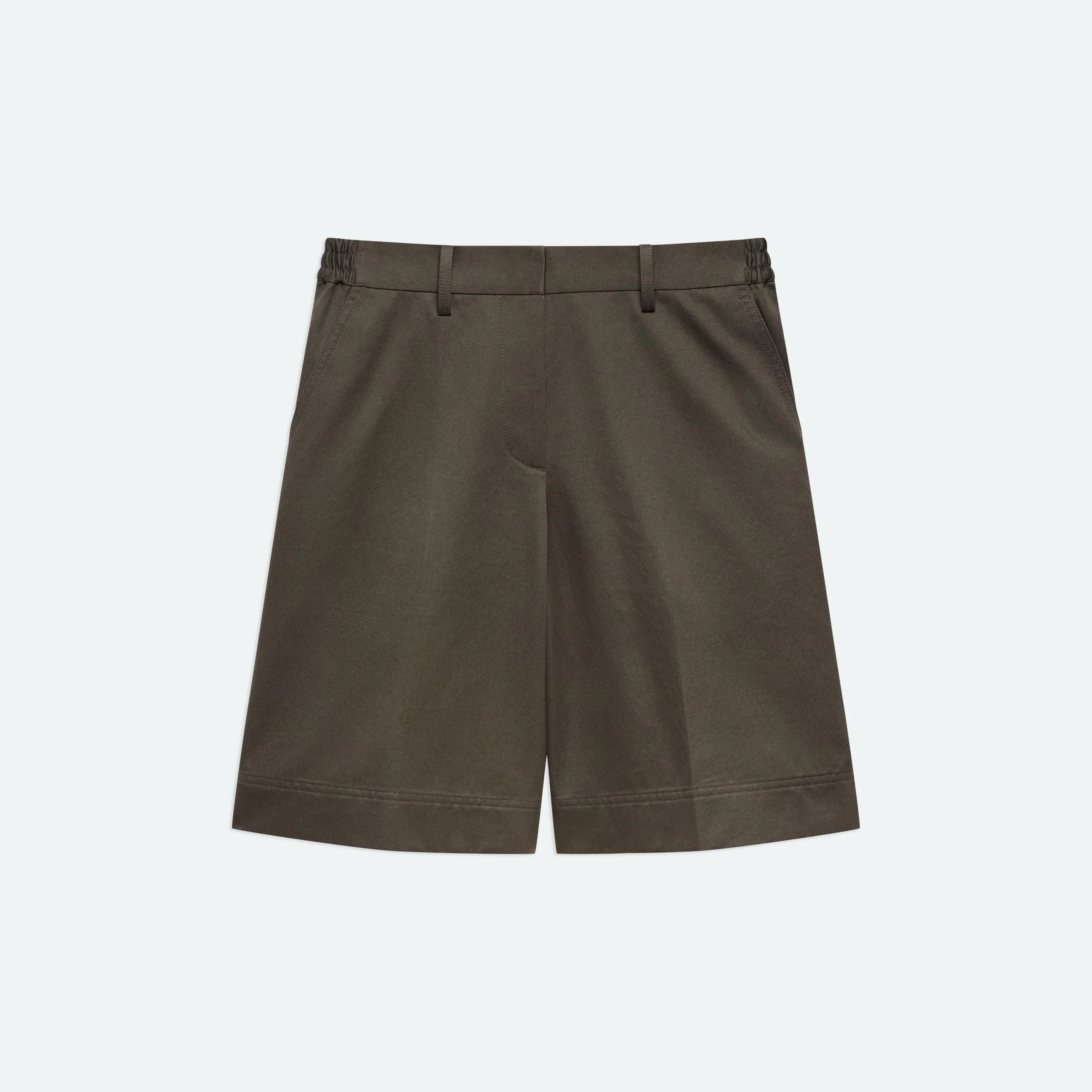 UTILITY SHORTS - 1