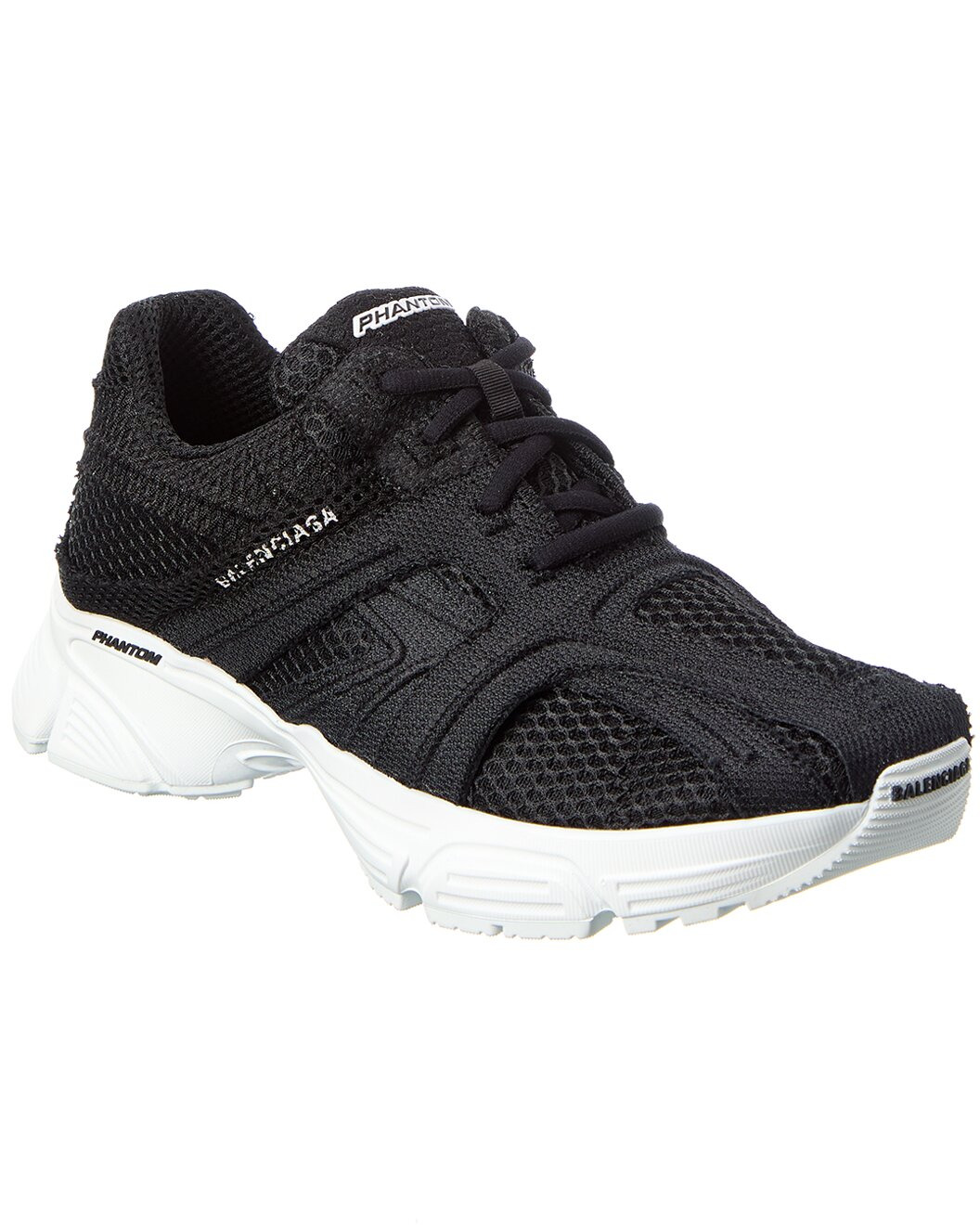 Balenciaga Phantom Sneaker - 1