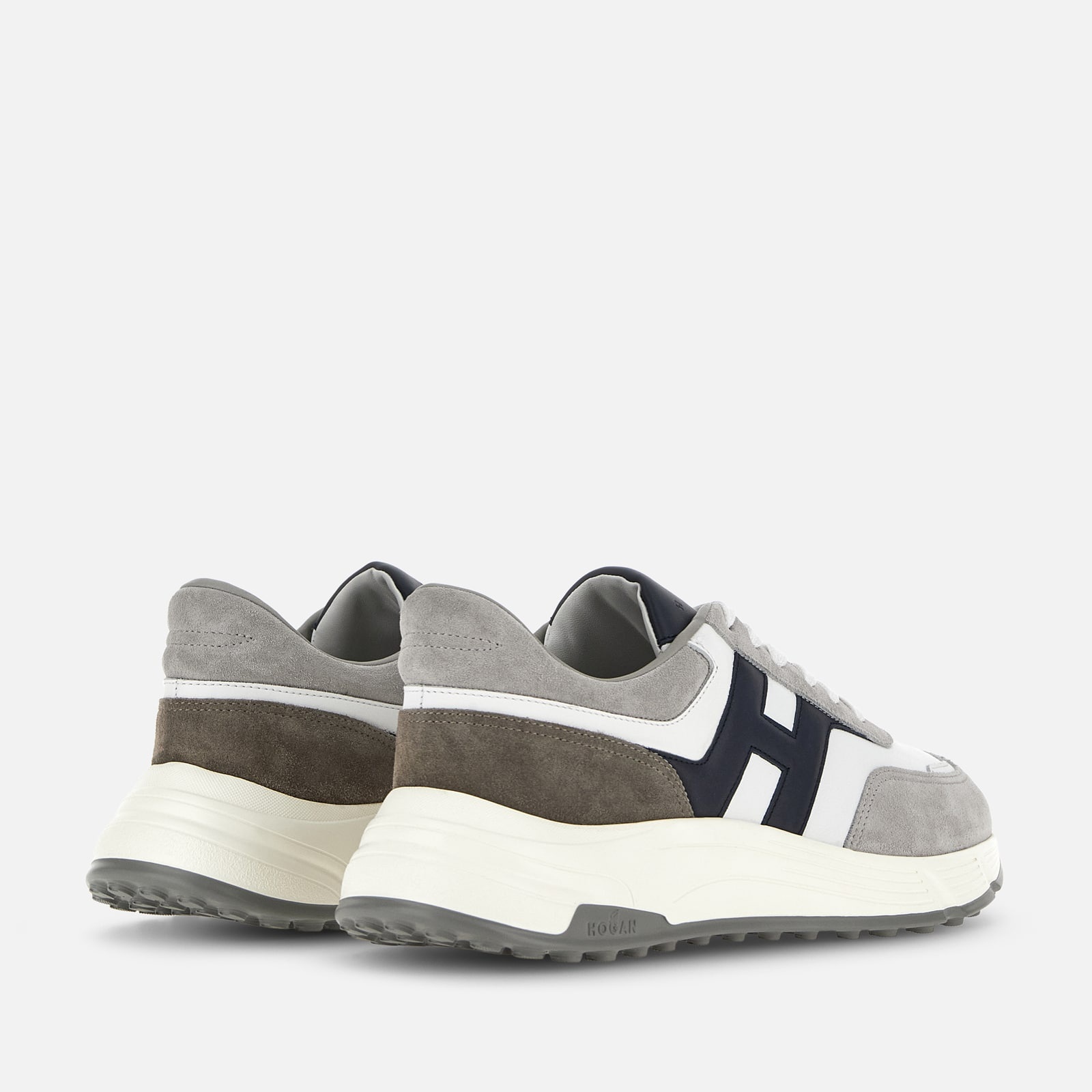 Sneakers Hogan Hyperlight - 3