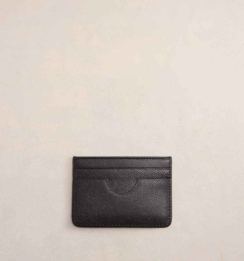 Ami De Coeur Card Holder 4