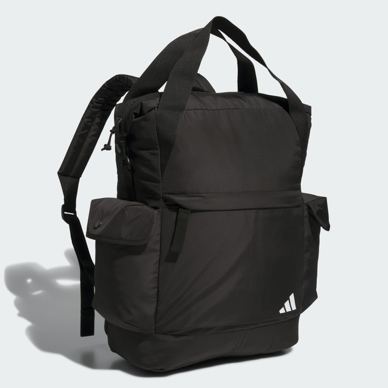 Saturday 2 Backpack 1